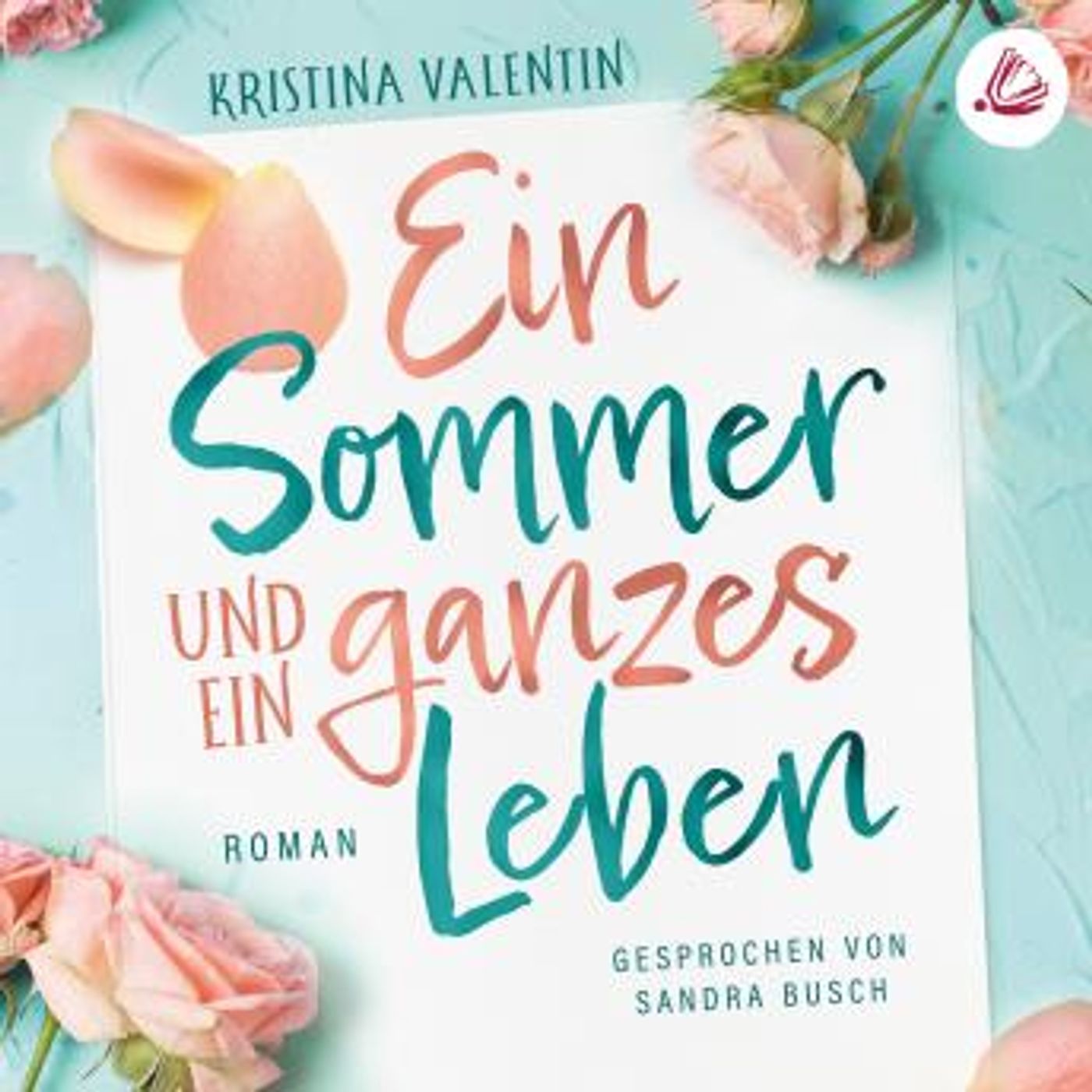 Grab the Top Full Audiobooks in Romance, Modern