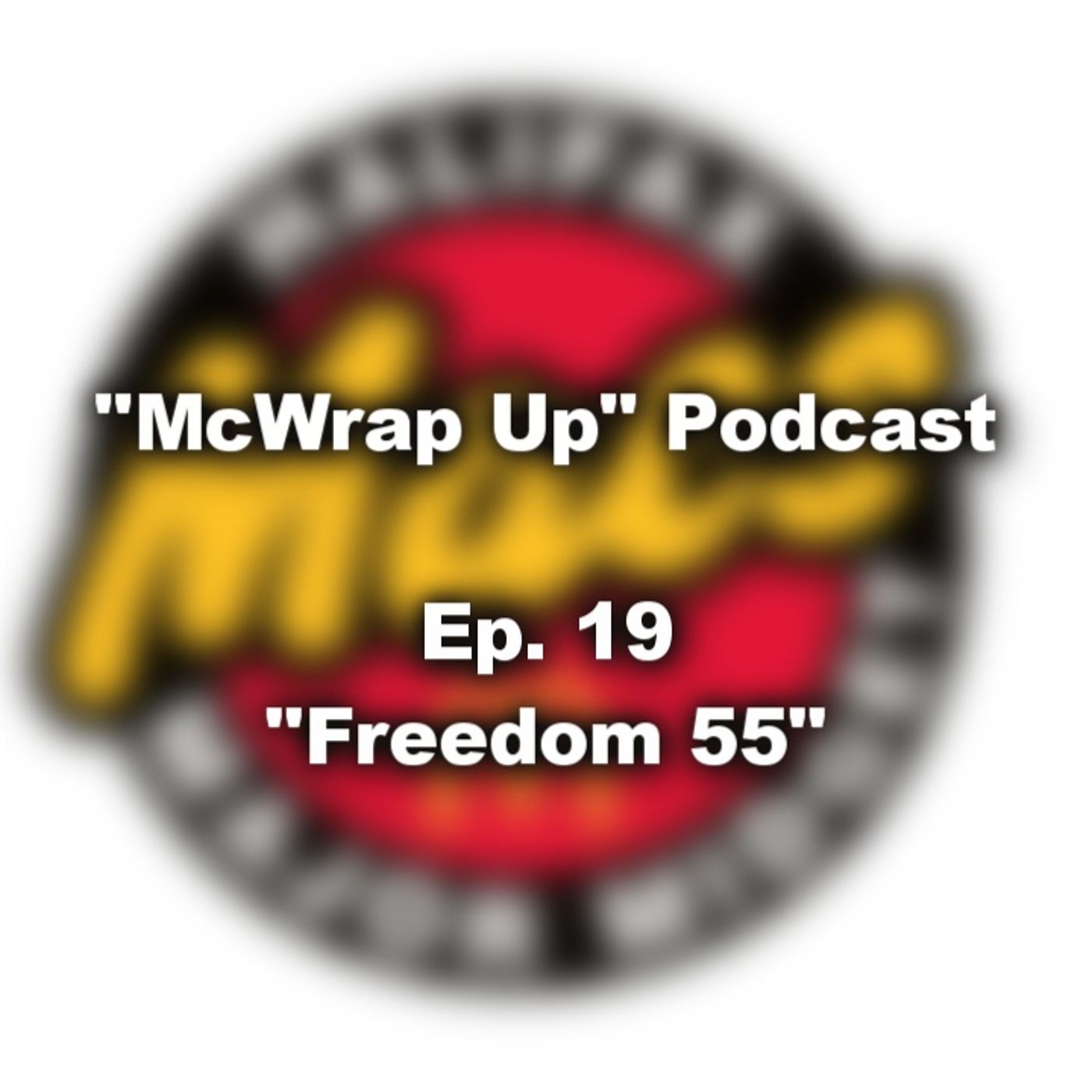 Freedom 55