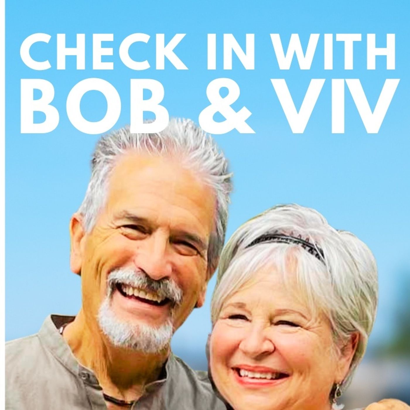 Public Holiday Portugal with Bob & Viv's Check-In on Good Morning Portugal!