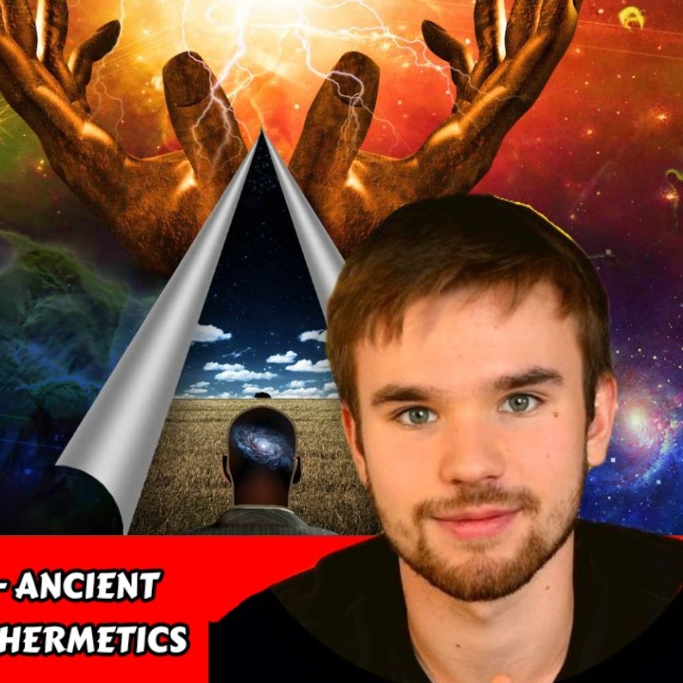 Forbidden Knowledge News