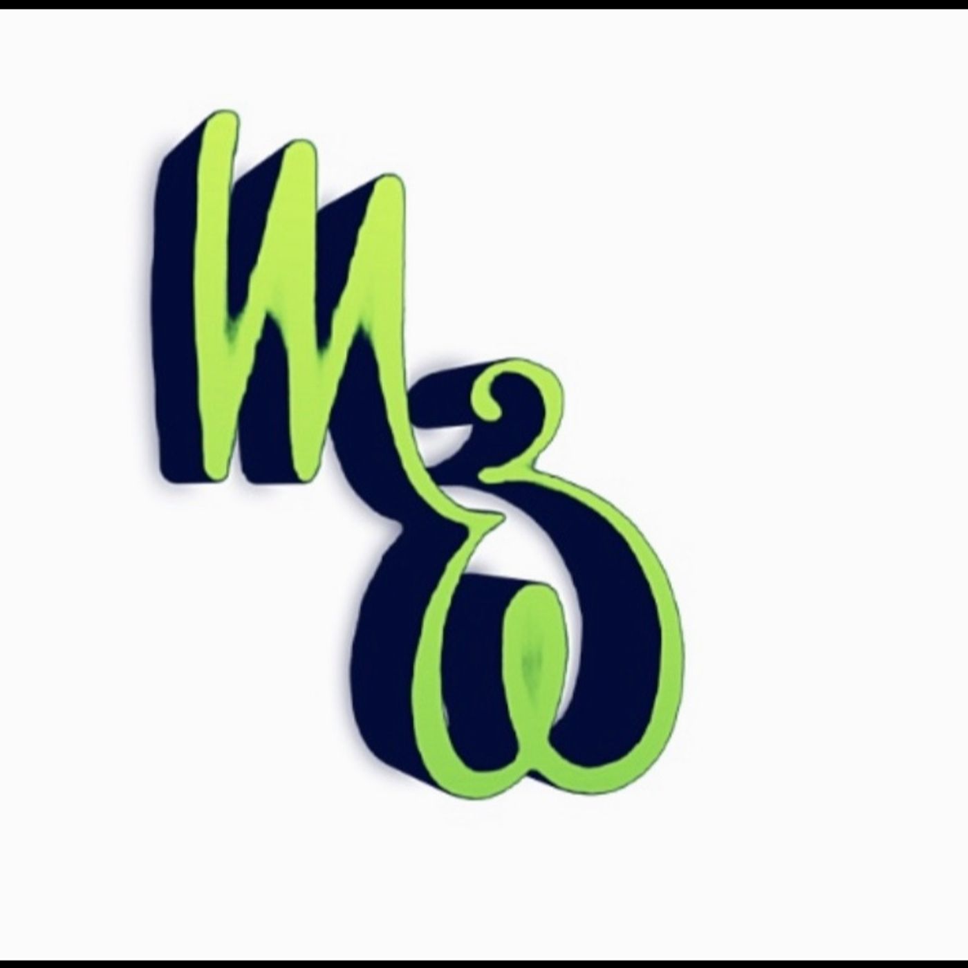 Let's Do This People