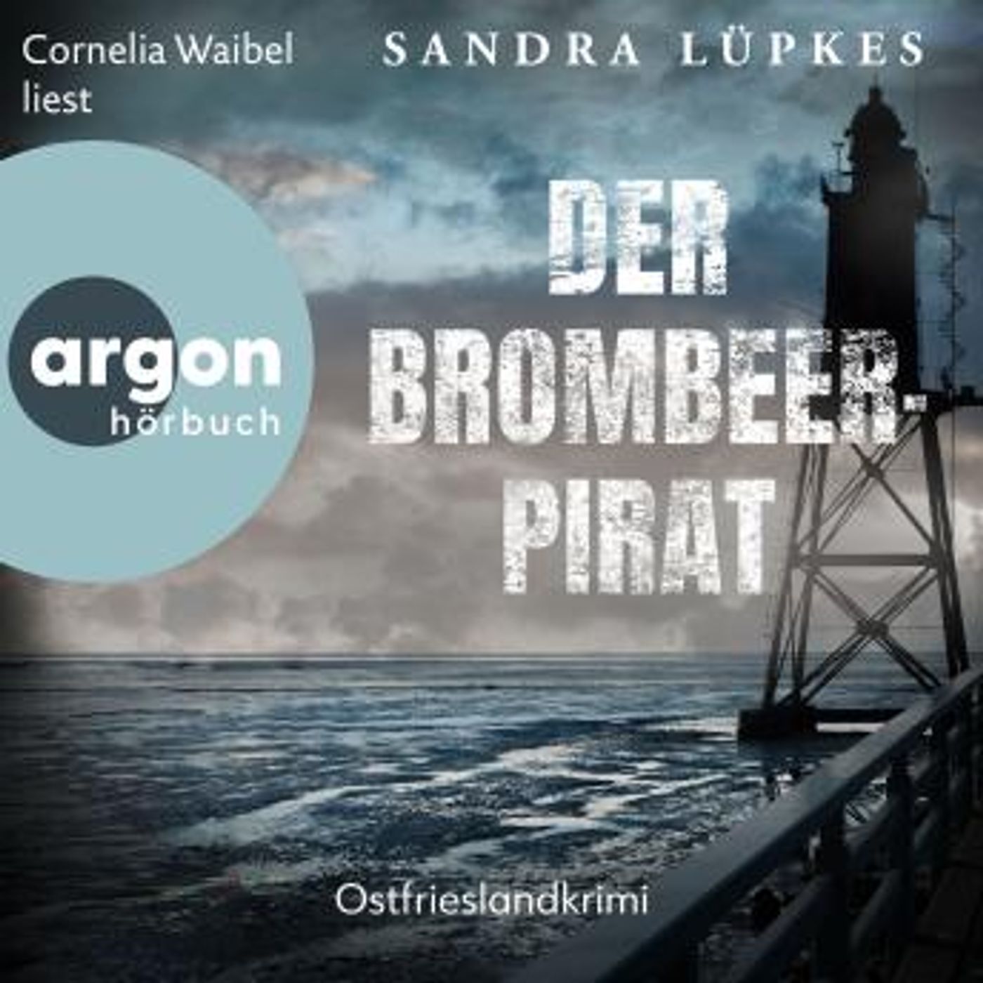 Get Top Full trial Audiobooks in Mystery, Thriller & Horror, Suspense