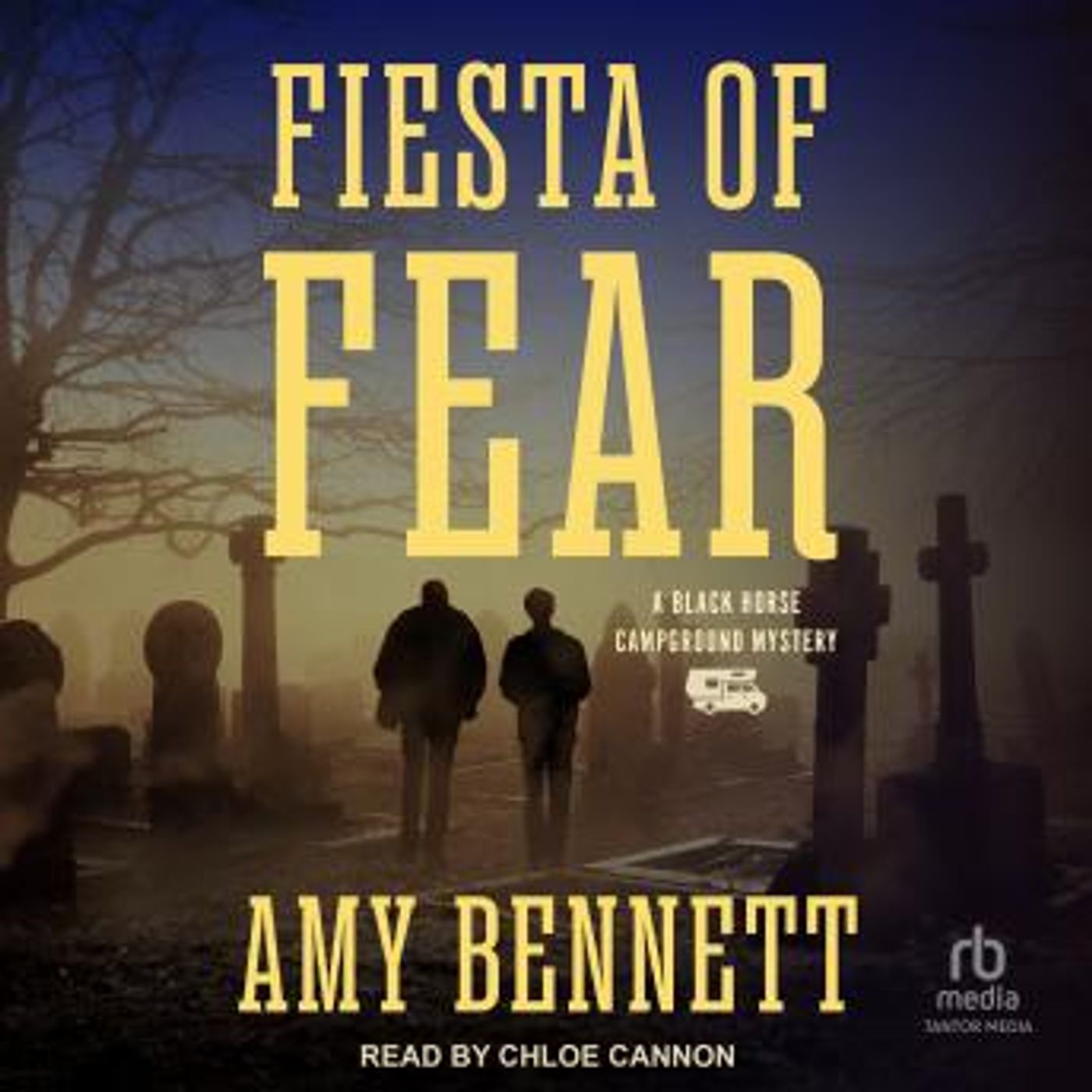 Access Unmissable Full Audiobooks in Mystery, Thriller & Horror, Police & Detective