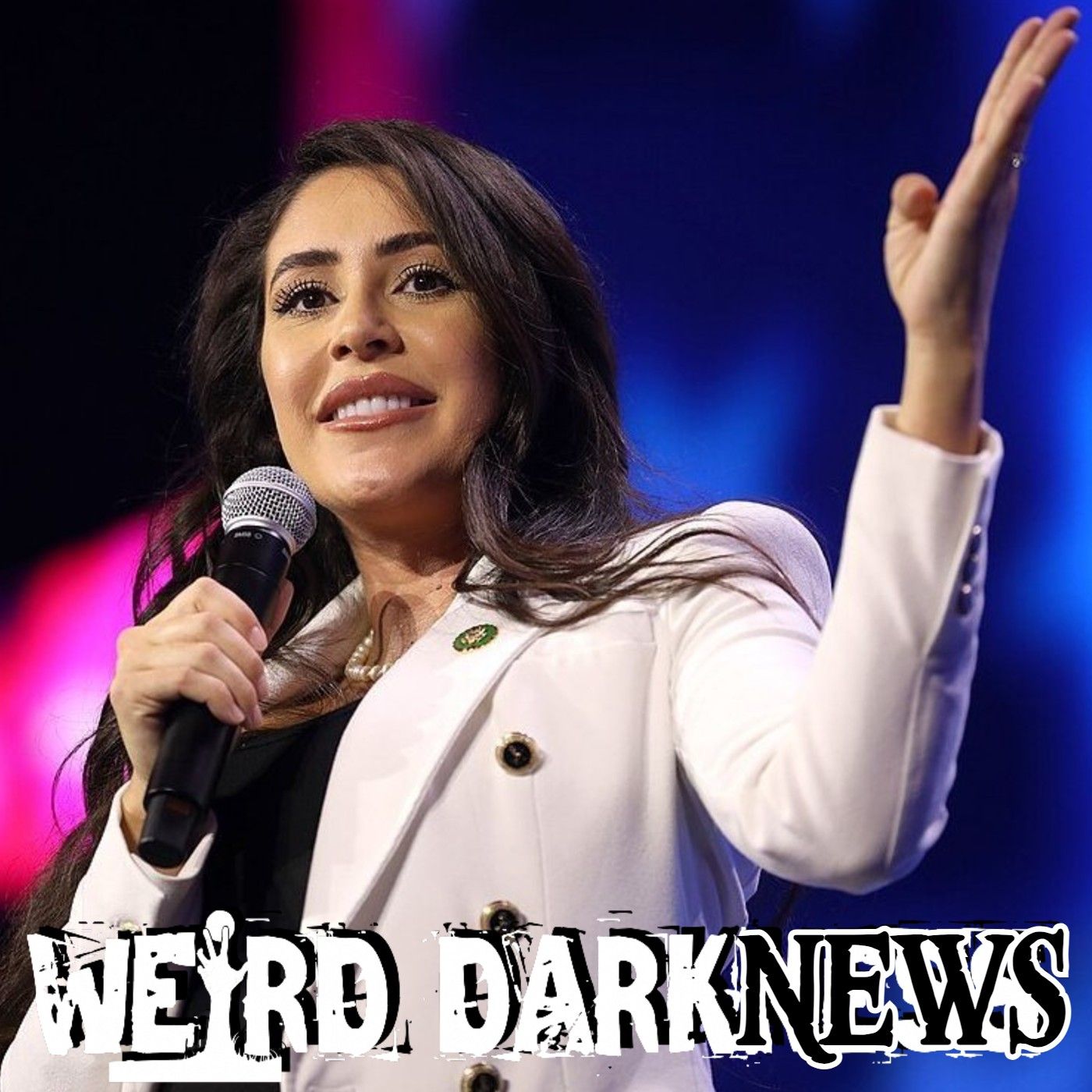 "They'll Release It, But They Won't Tell You What to Make of It" — The UFO Disclosure Update