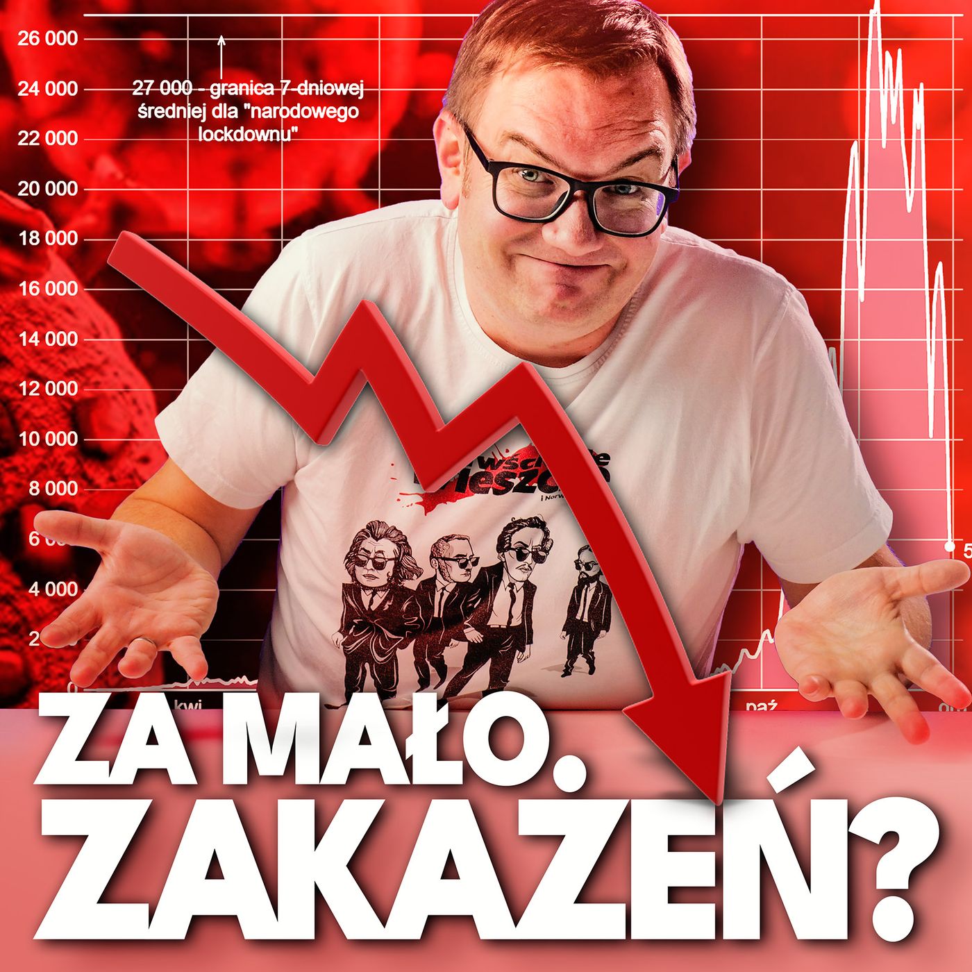 Tomasz Kopyra