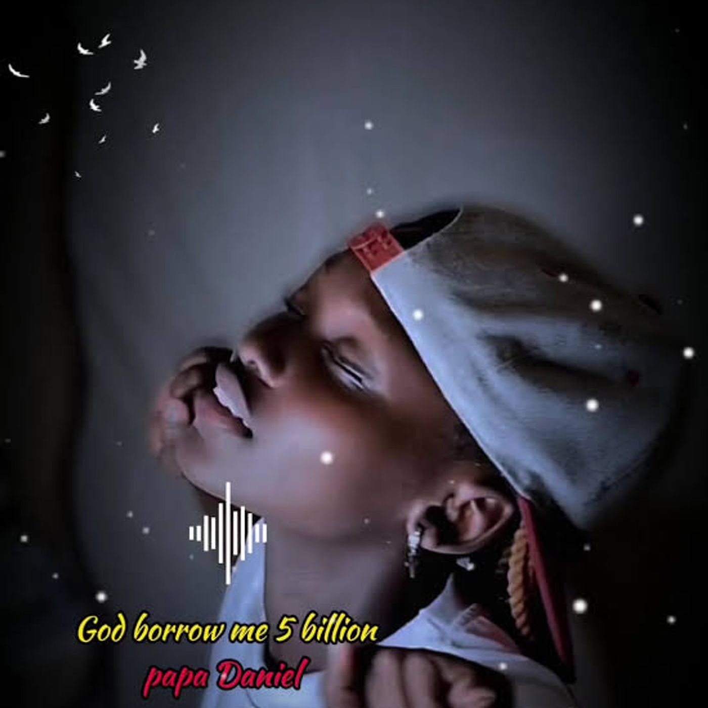 Papa Daniel – Jagaban De Debtor
