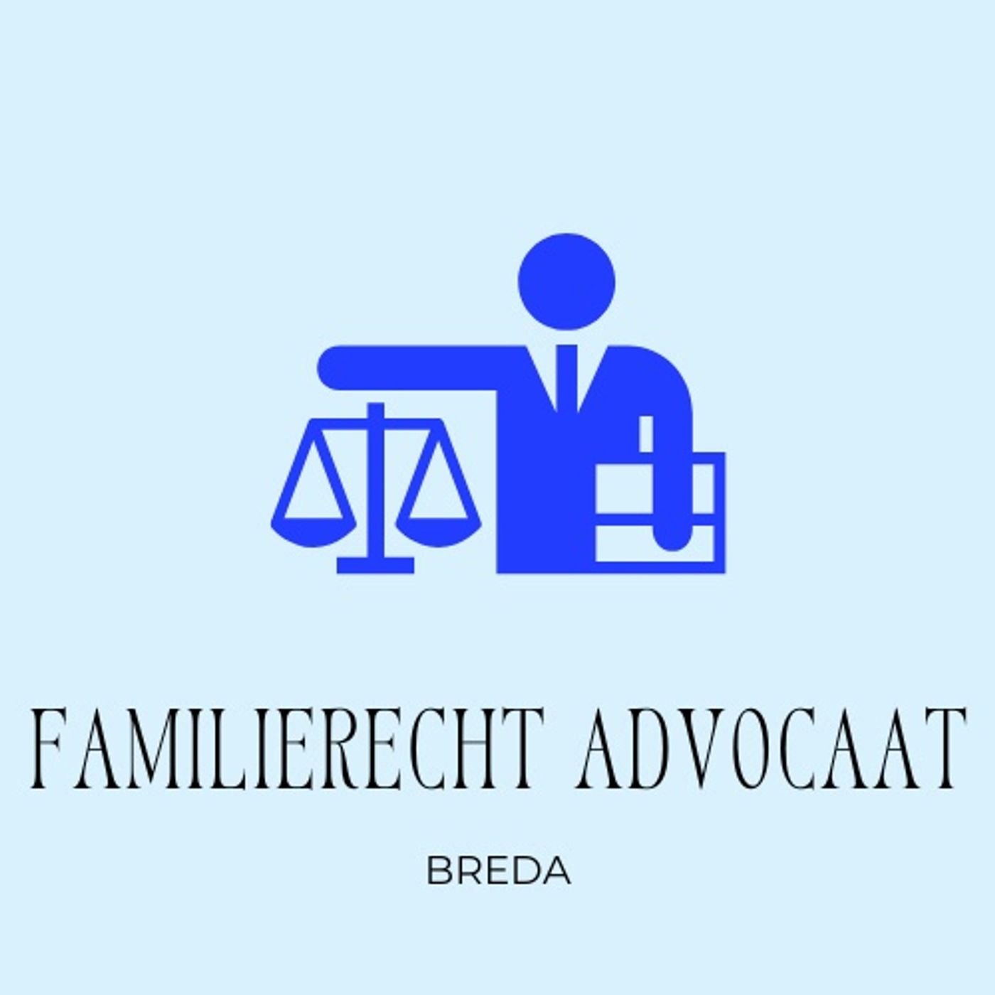 Breda Familierecht Advocaat