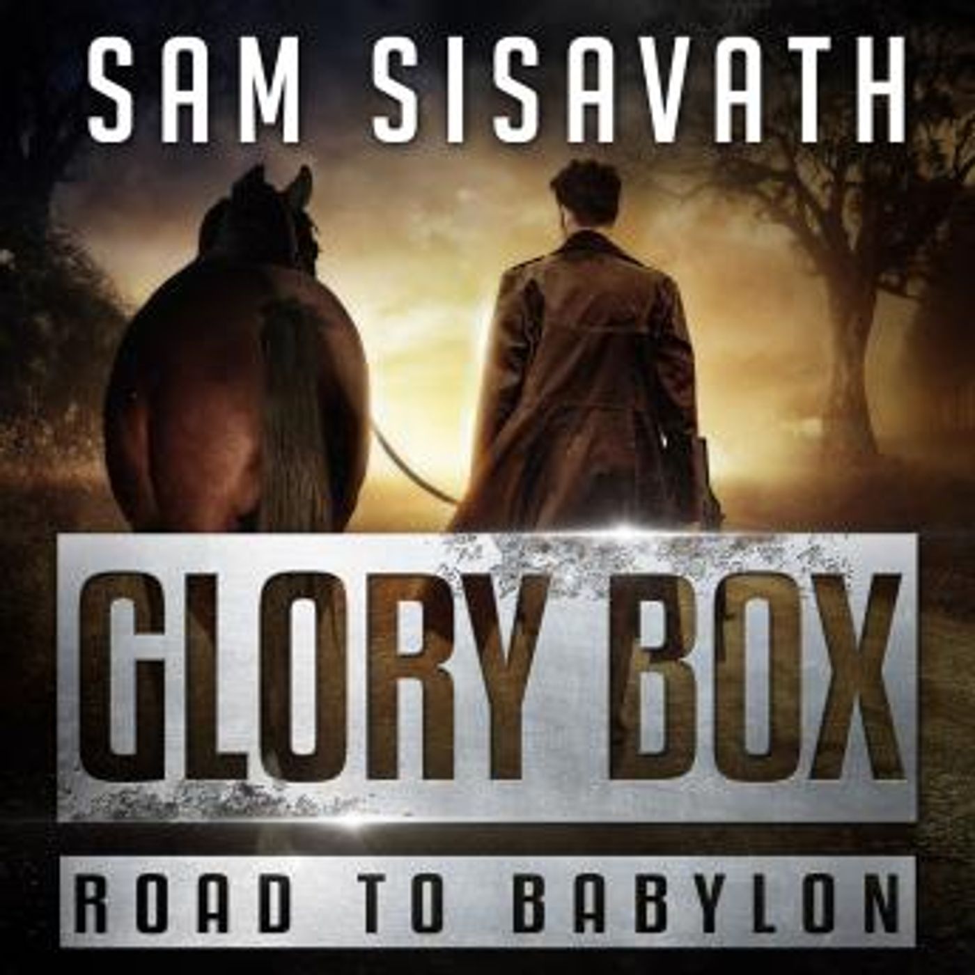 Find Best-Selling Full Audiobooks in Science Fiction & Fantasy, Fantasy