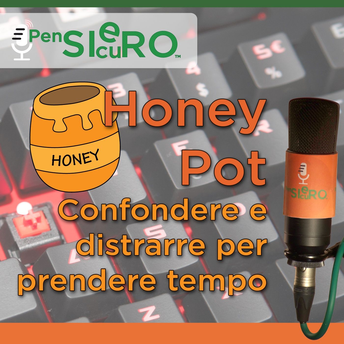 PensieroSicuro