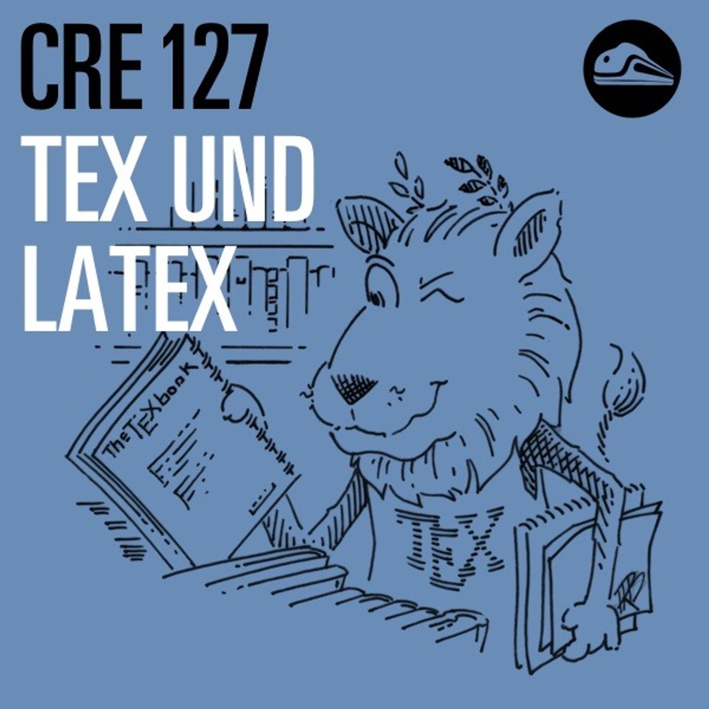CRE: Technik, Kultur, Gesellschaft