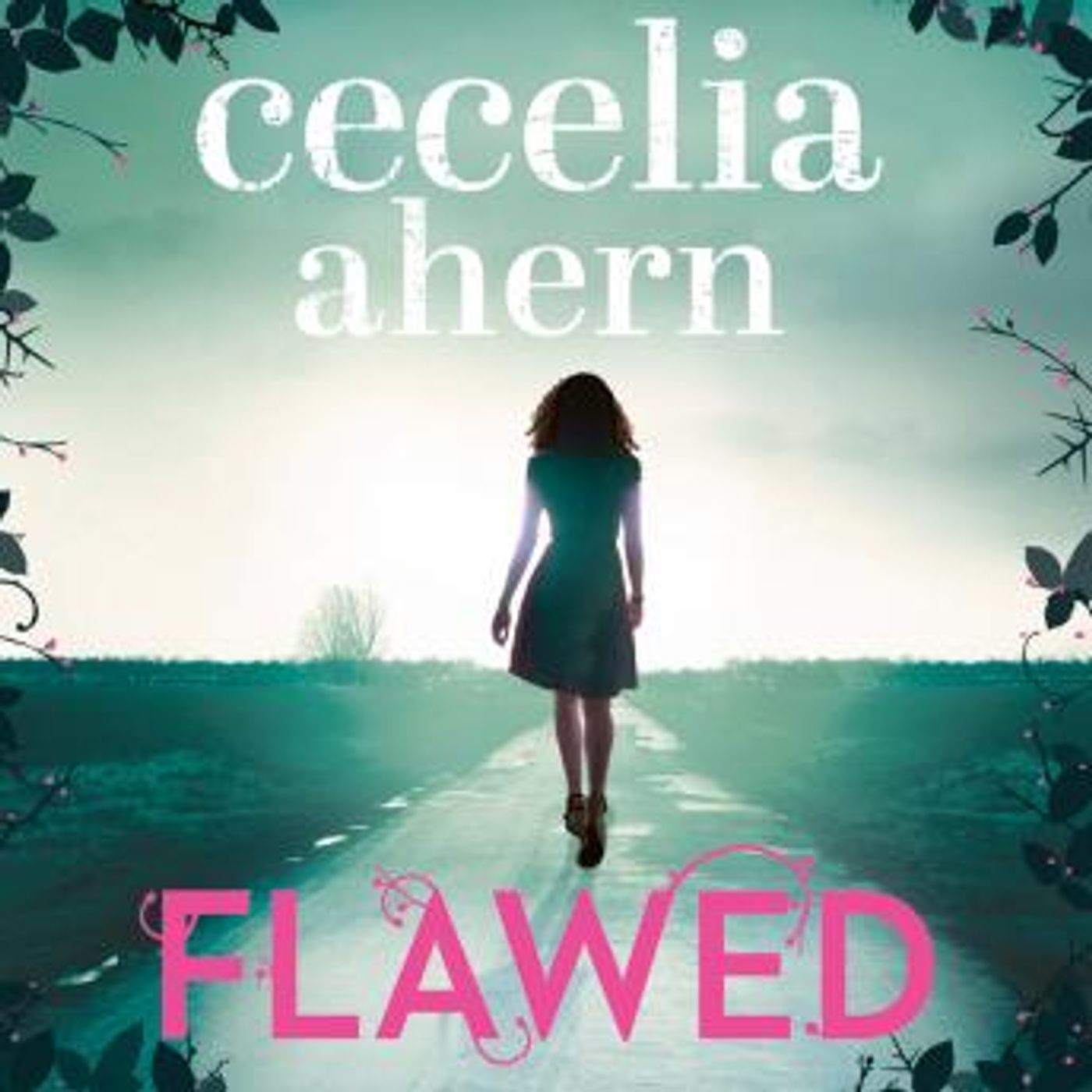Download Best Full Audiobooks in Teen & YA, Sci-Fi, Fantasy & Paranormal