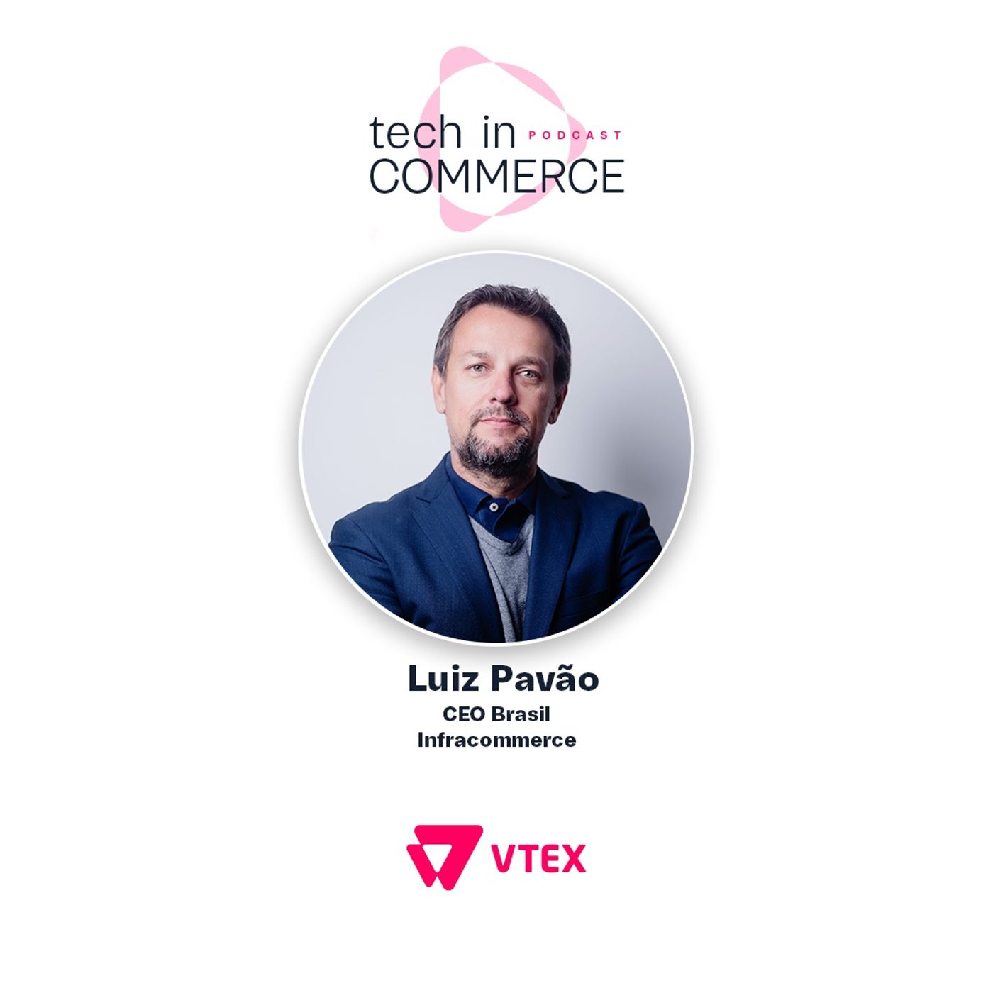 Tech In Commerce