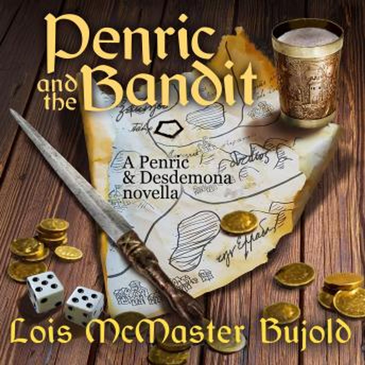 Stream Popular Full Audiobooks in Romance, Romantasy