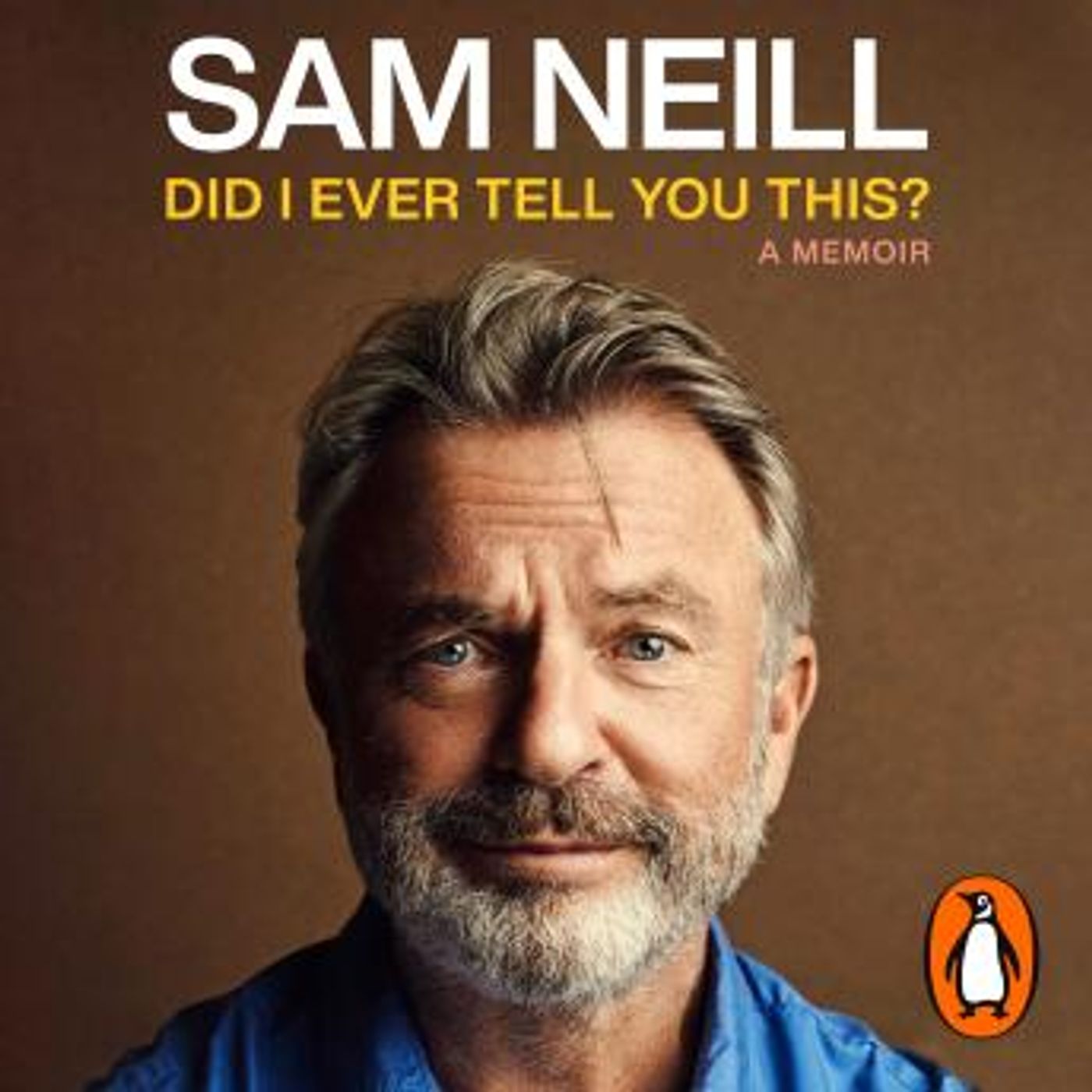 New Full Audiobooks in Memoirs