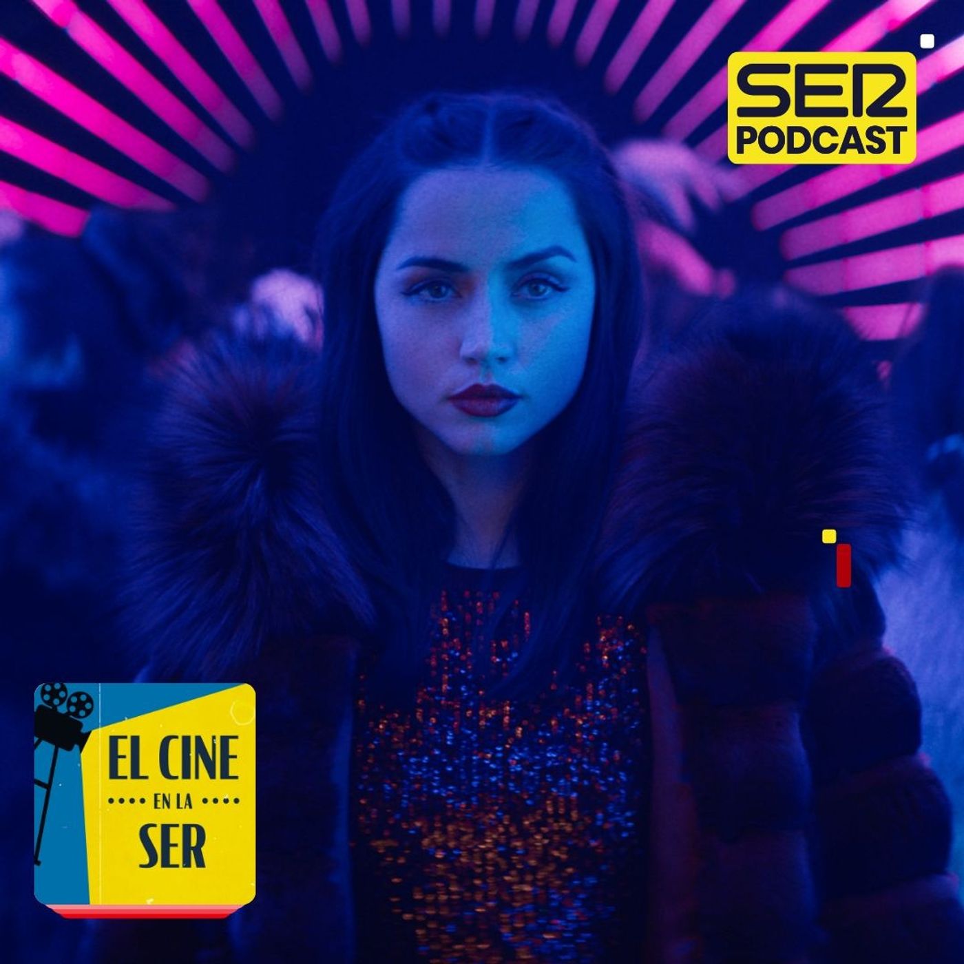El Cine en la SER