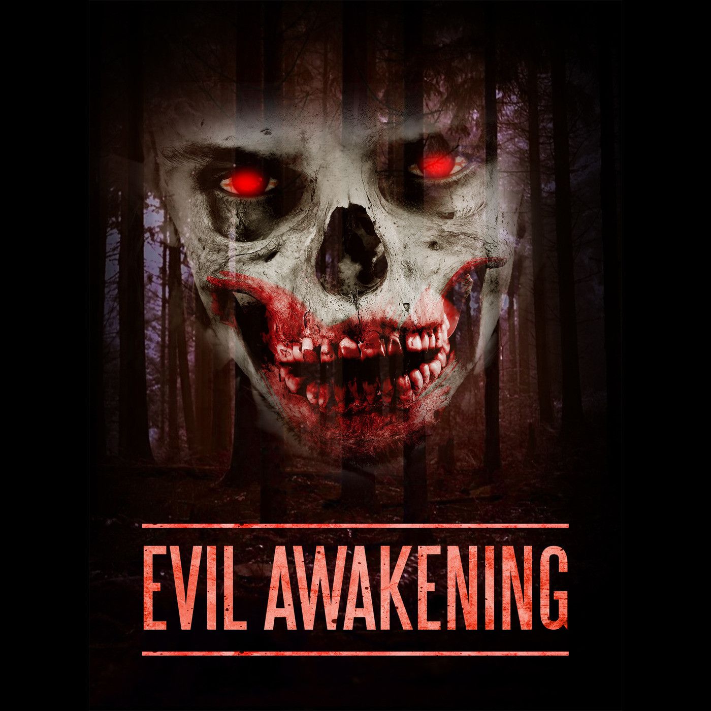 Gruesome Hertzogg Podcast