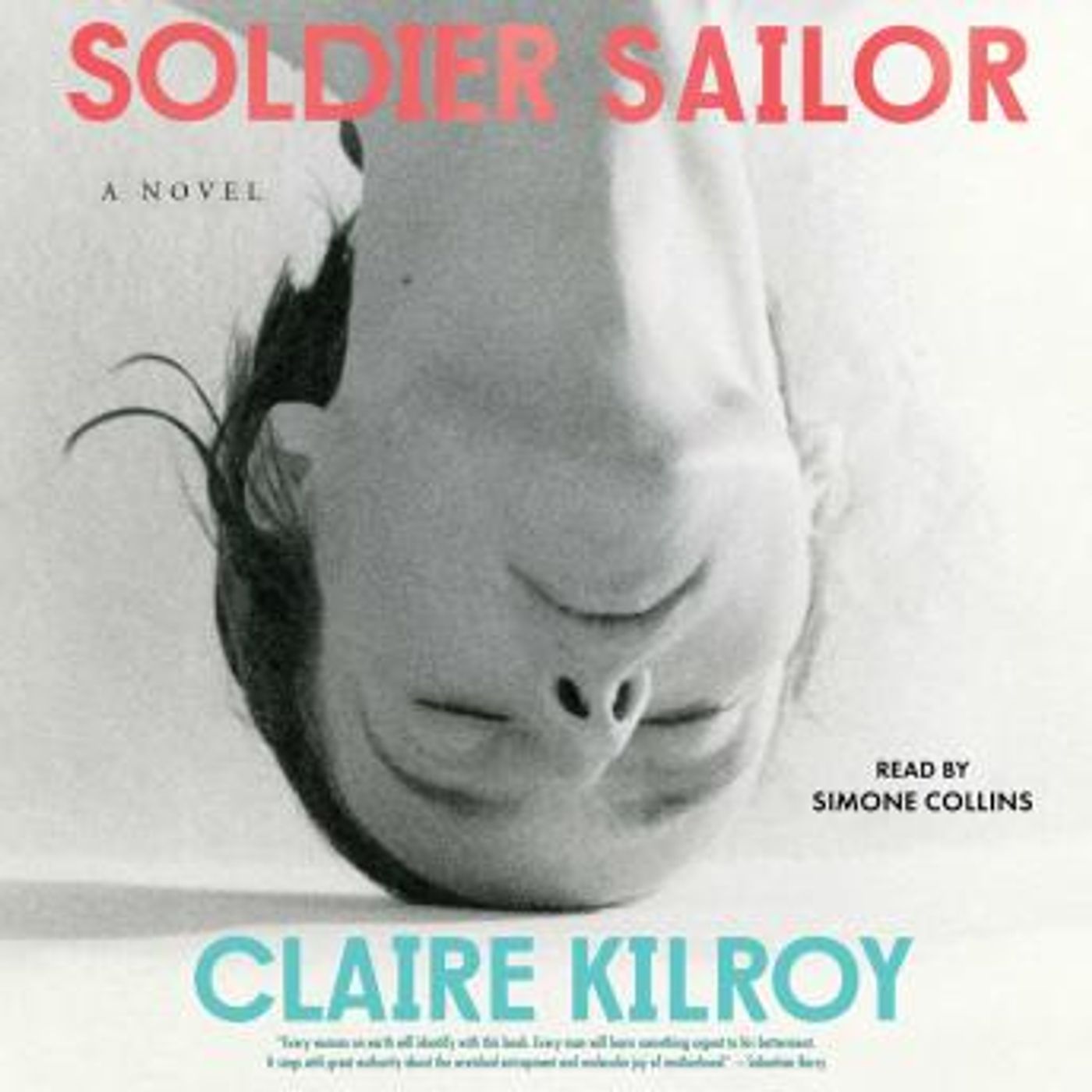Download High-Quality Full Audiobooks in Fiction, Drama