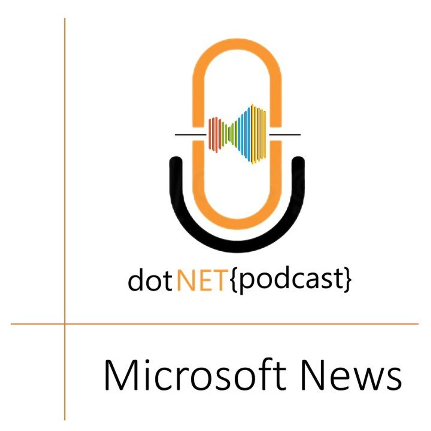 Microsoft news - 28 giugno 2021 - .NET6