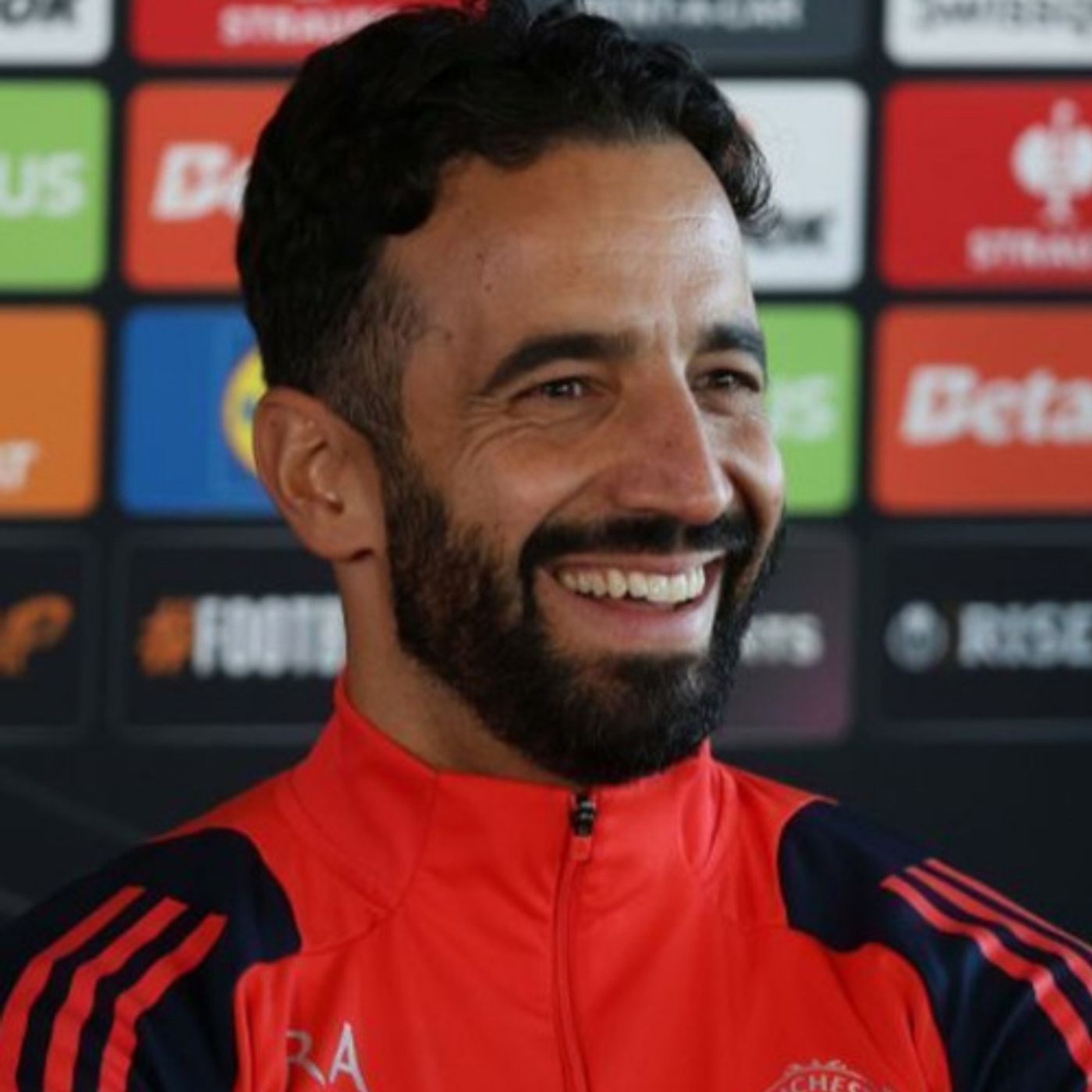 The Football Referee