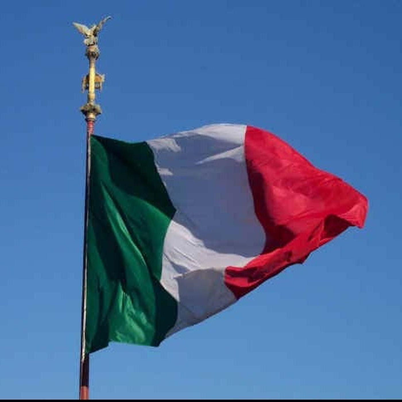 L\'Italia ascolta il Piave