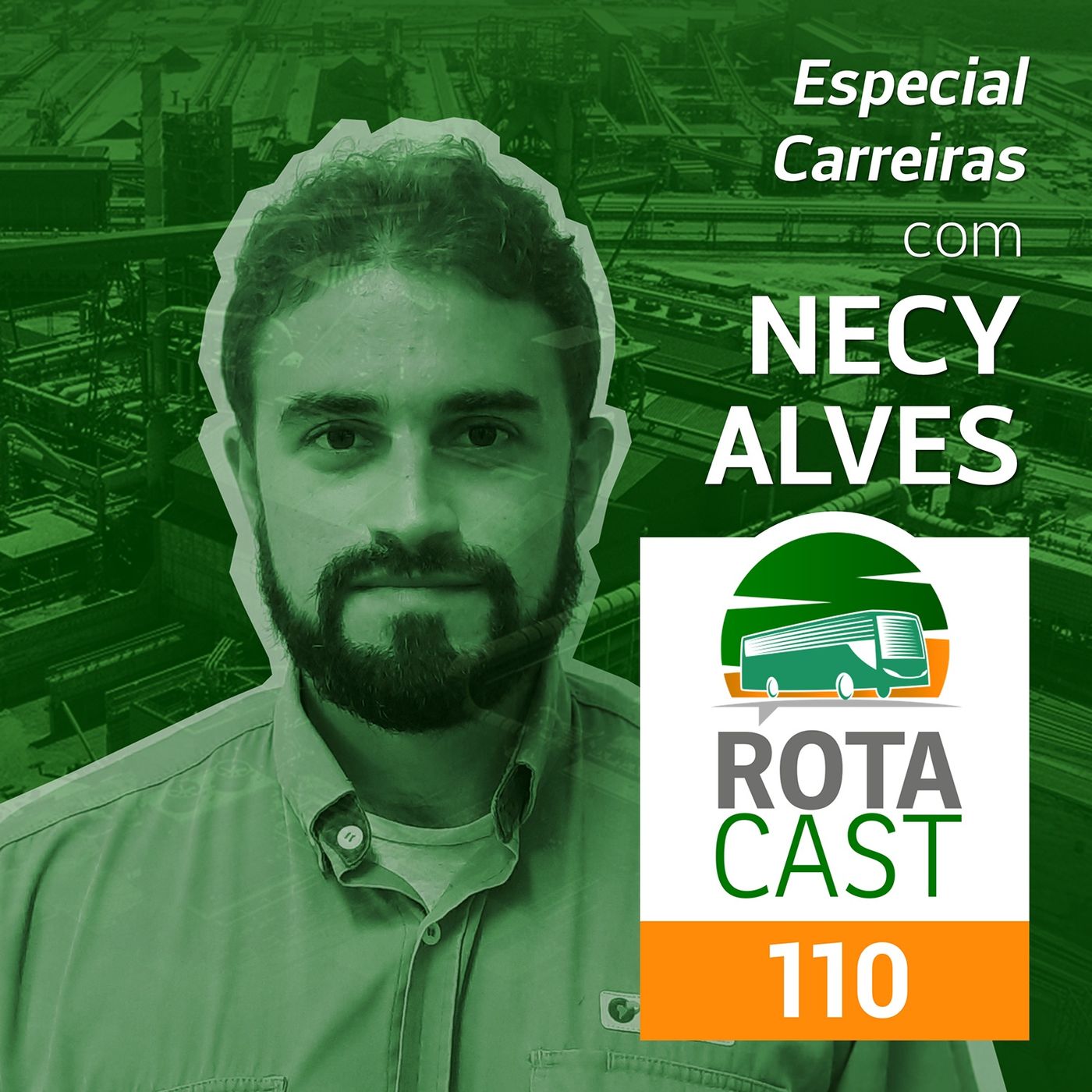 RotaCast