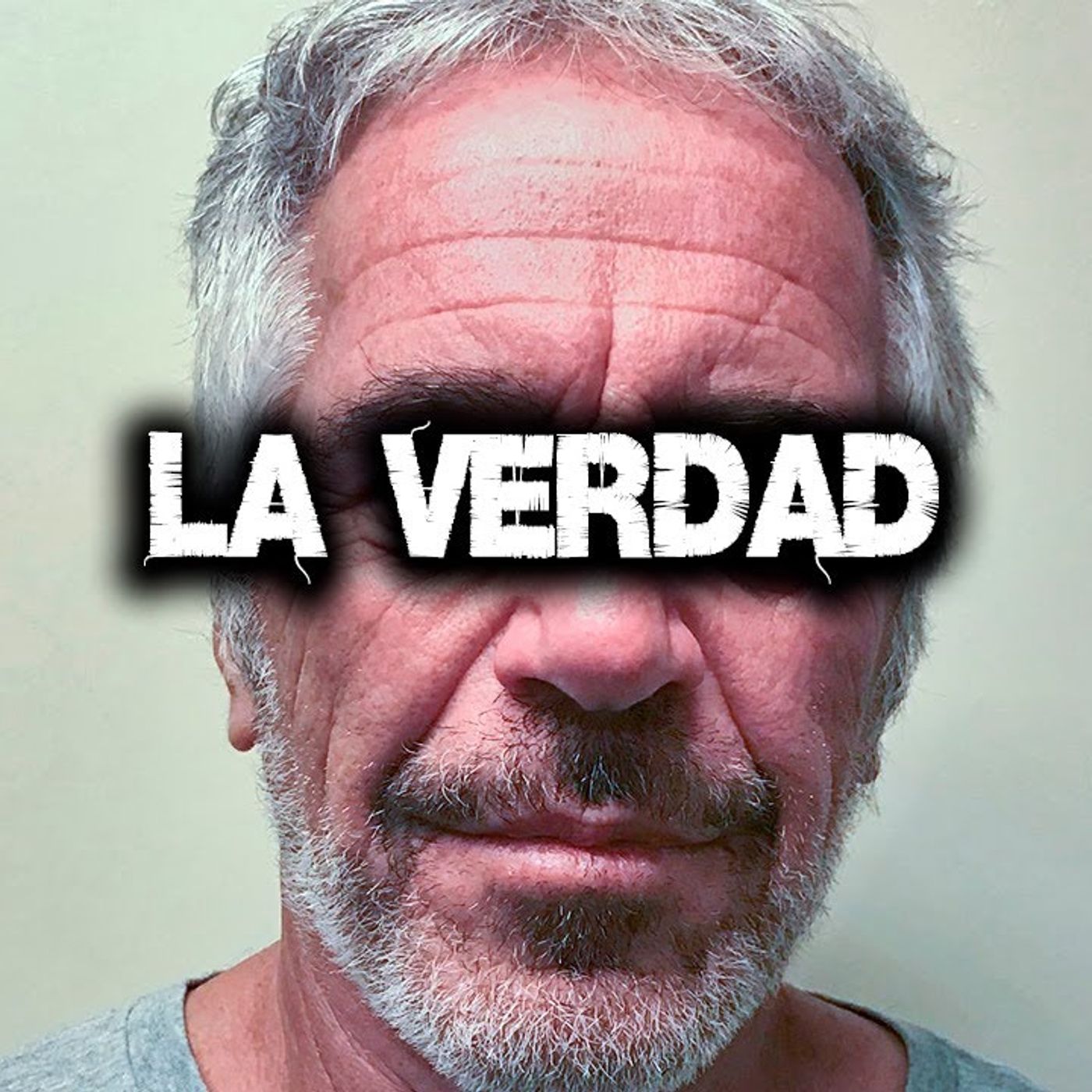 El Crimen del Rincón