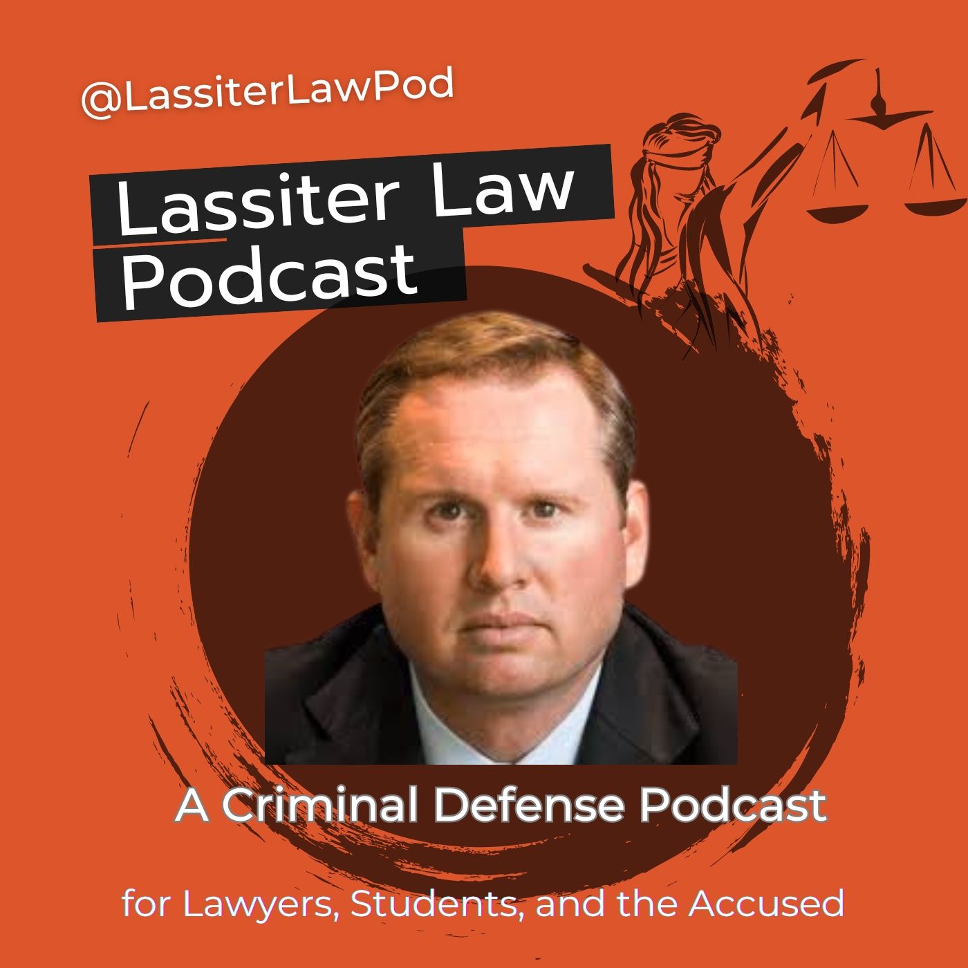 Lassiter Law