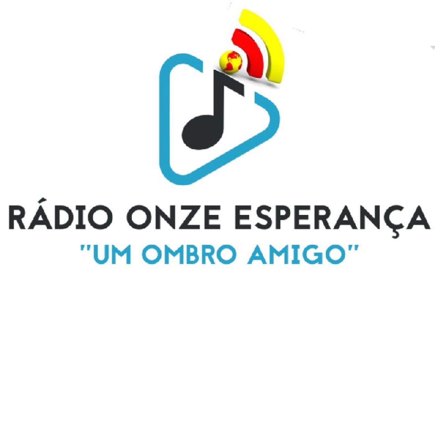 REAVIVADOS POR SUA PALAVRA