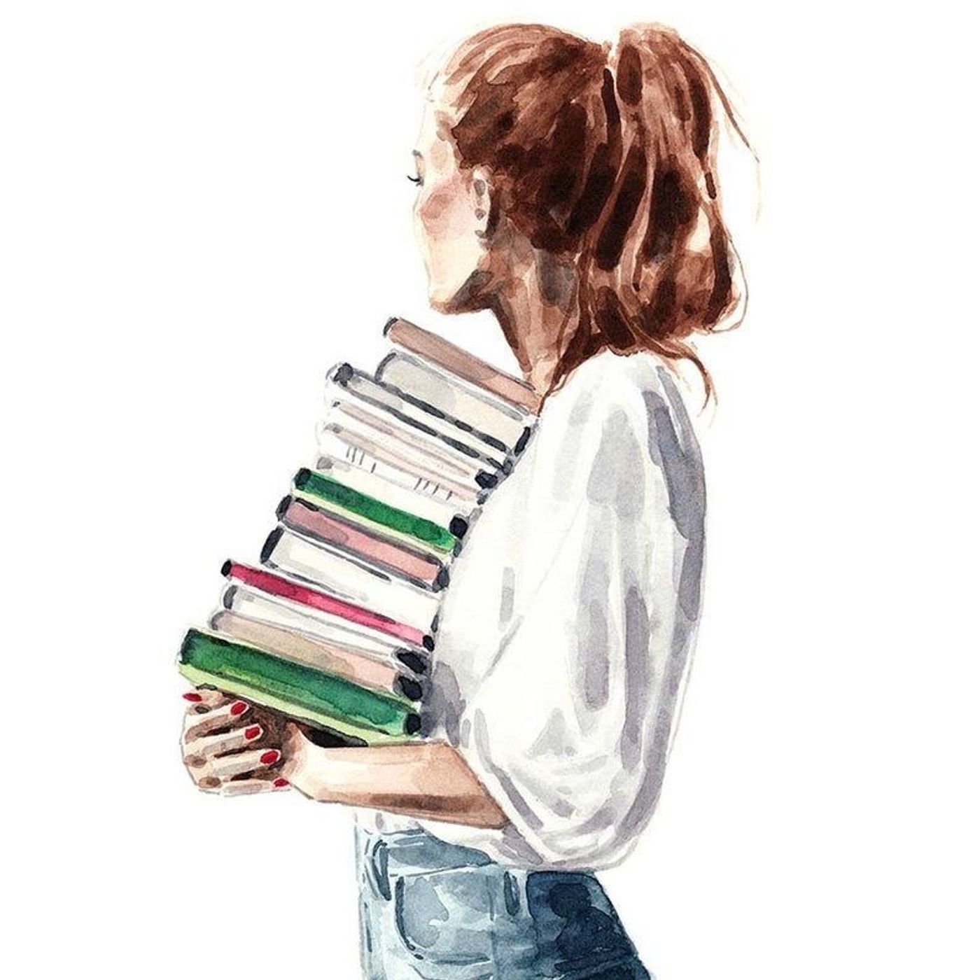 El podcast de La Imagen de la Productividad