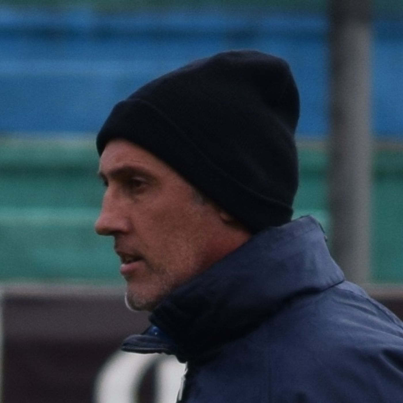 Mondo Verdeazzurro...