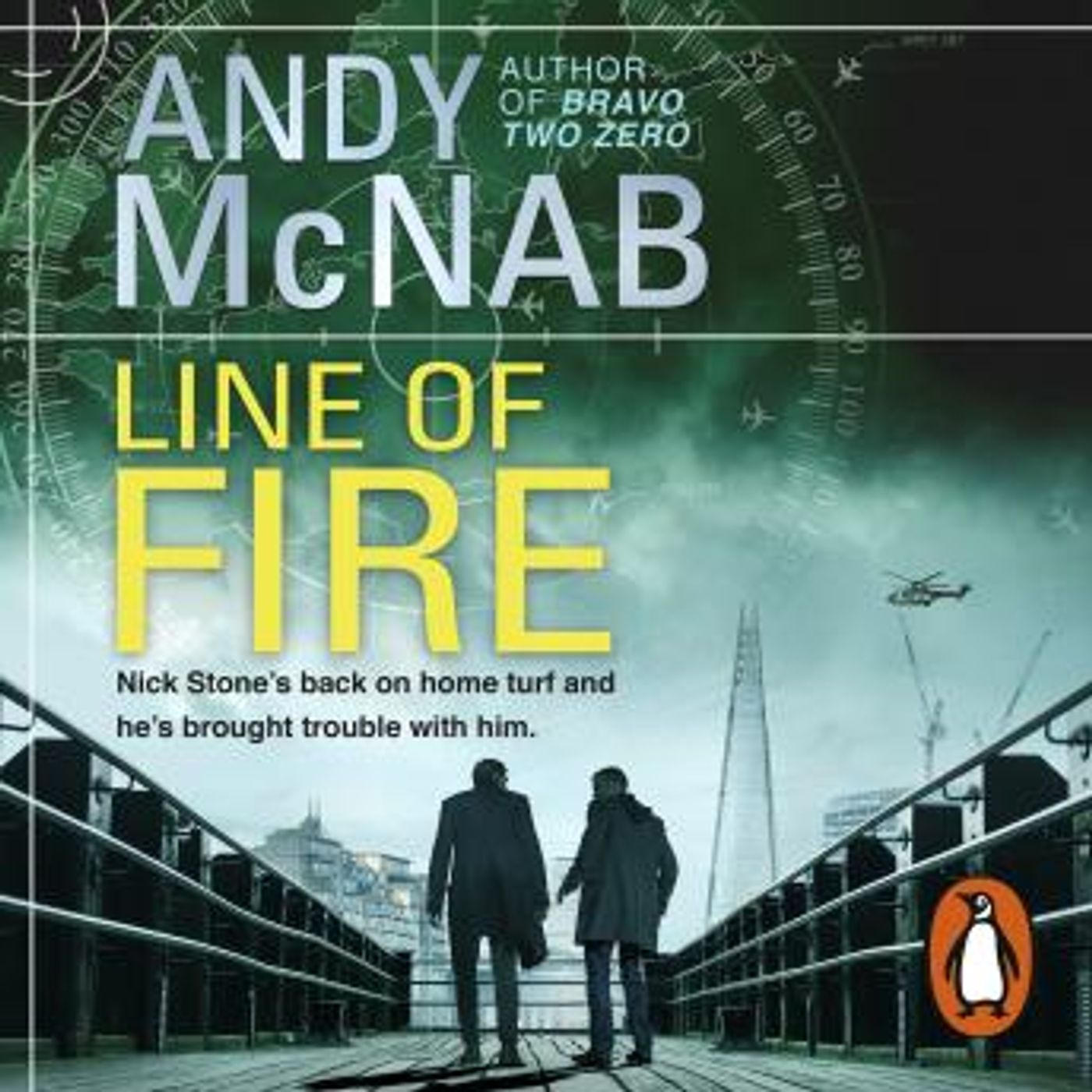 Download Incredible Full Audiobooks in Mystery, Thriller & Horror, Suspense