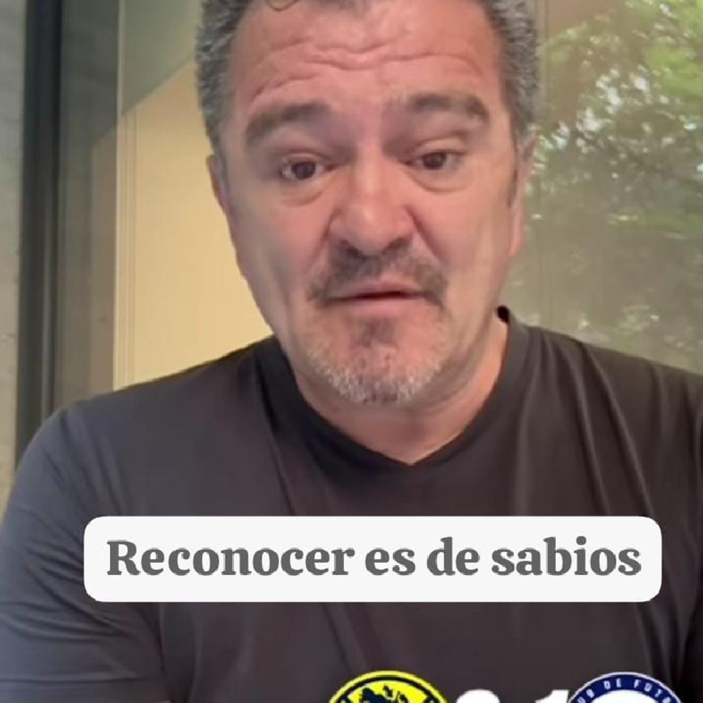 El podcast de Noticias tras noticias