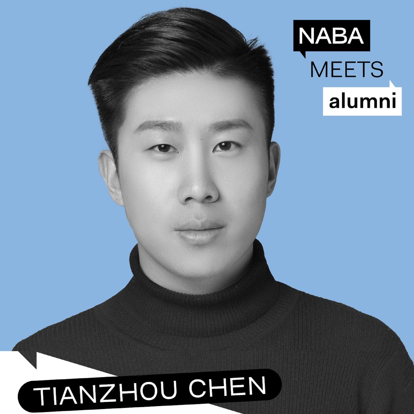NABA Meets Alumni