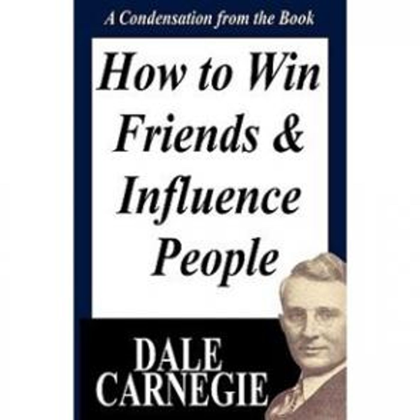 Listen to the Best Full Trial Audiobooks in Self-Improvement, Career Development