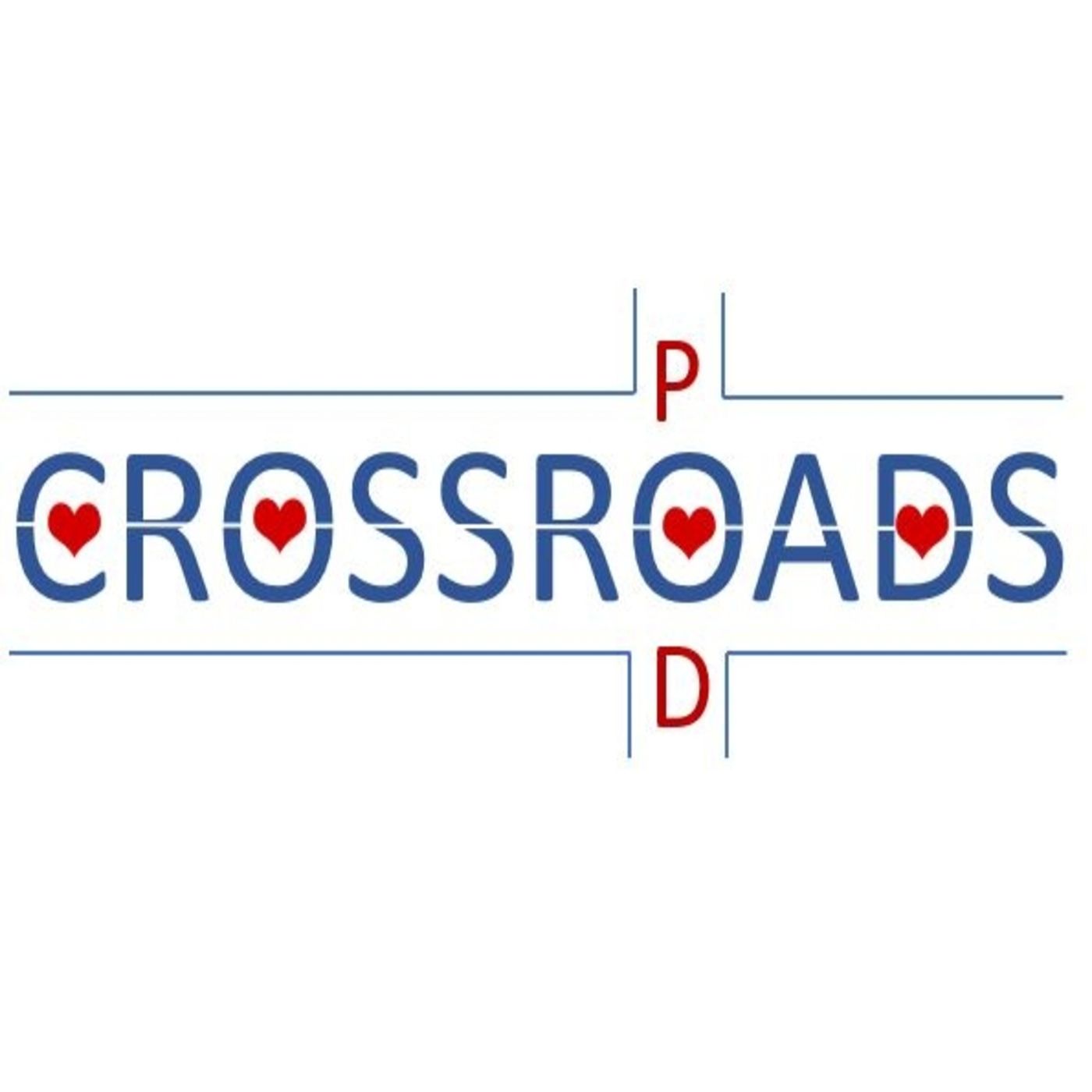 Crossroads