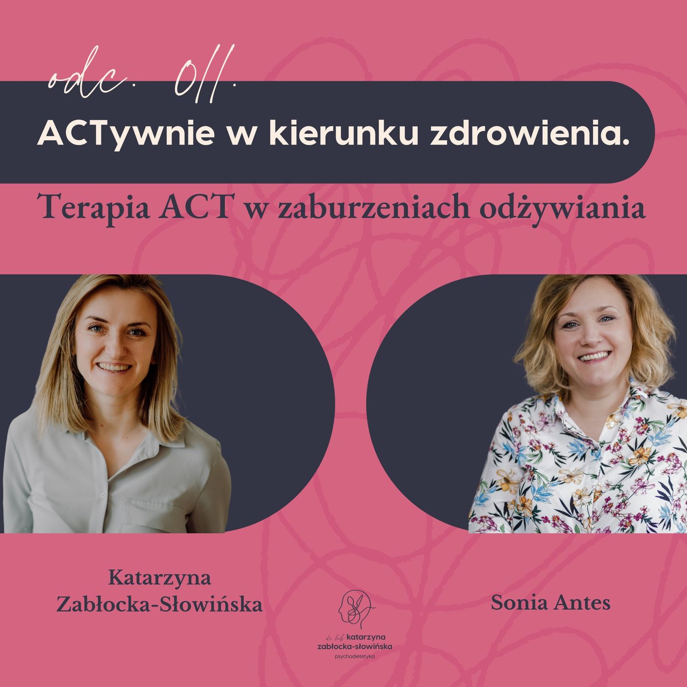 Nawigacja - zdrowa relacja. Z jedzeniem.