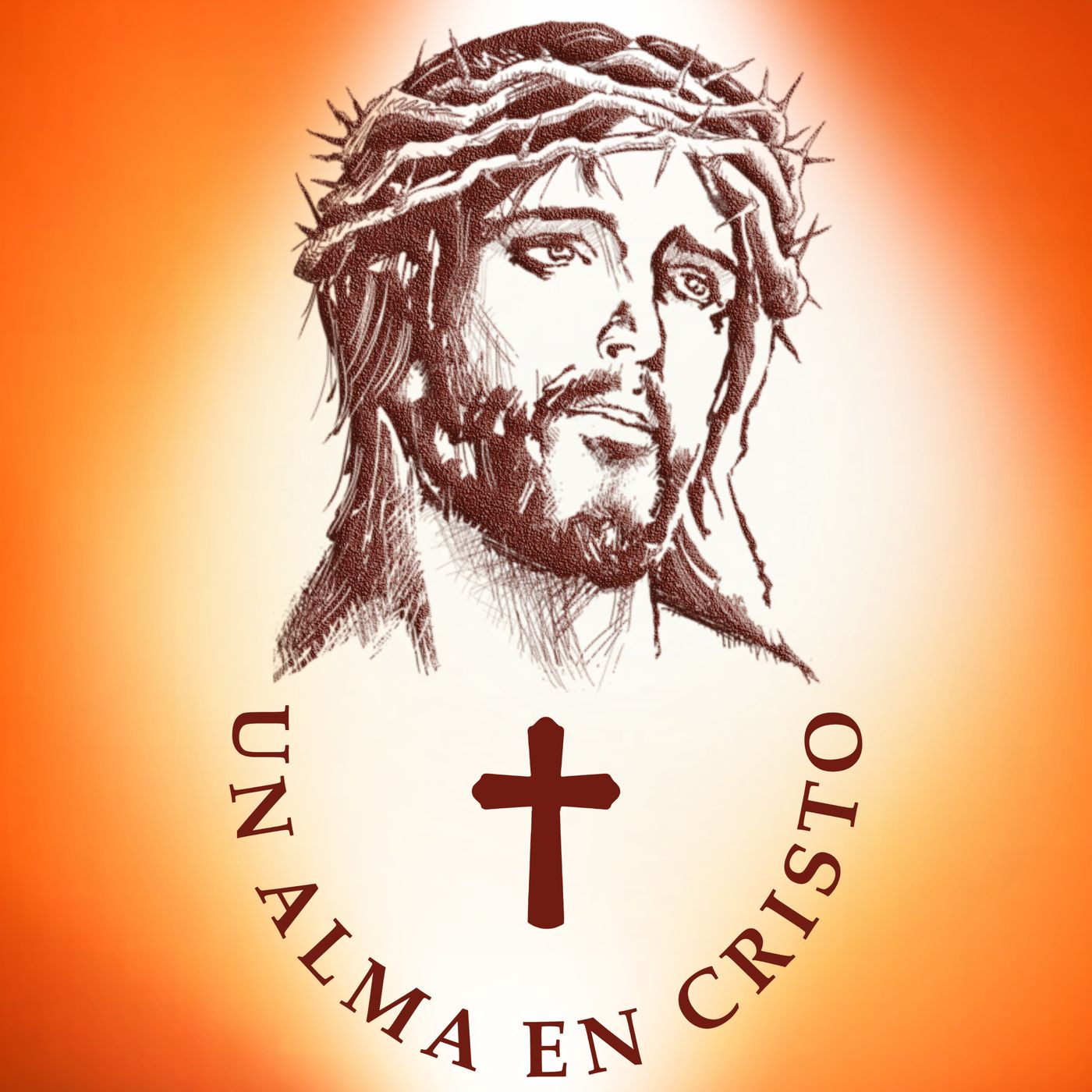 Un alma en Cristo UAC