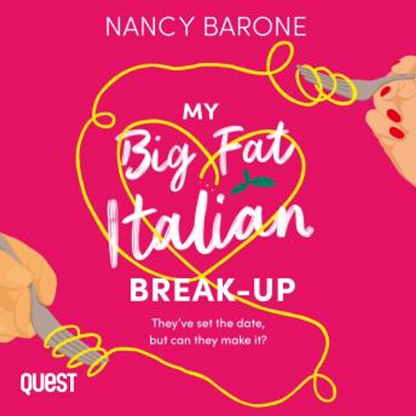 Unlock Top Full Audiobooks in Romance, Rom-Com