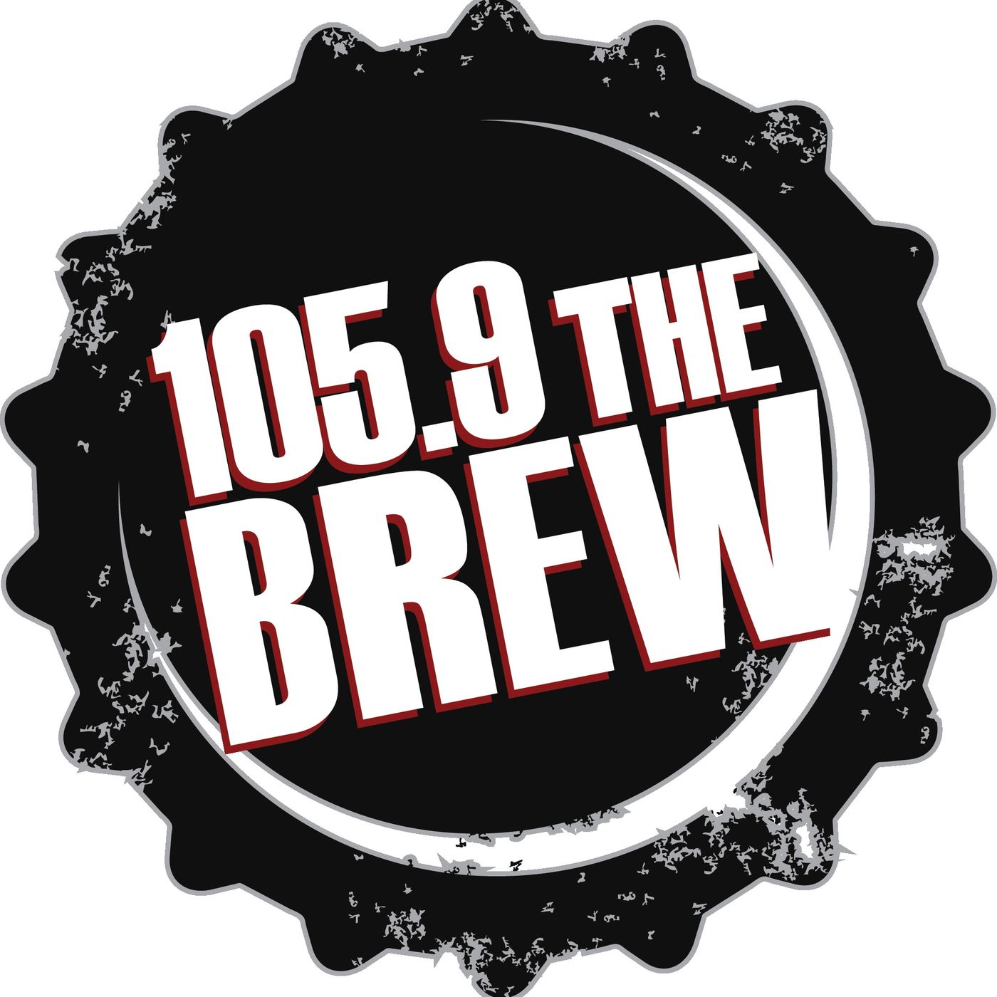 TD&L Donkey Show Podcast for Thursday - Crazy Days