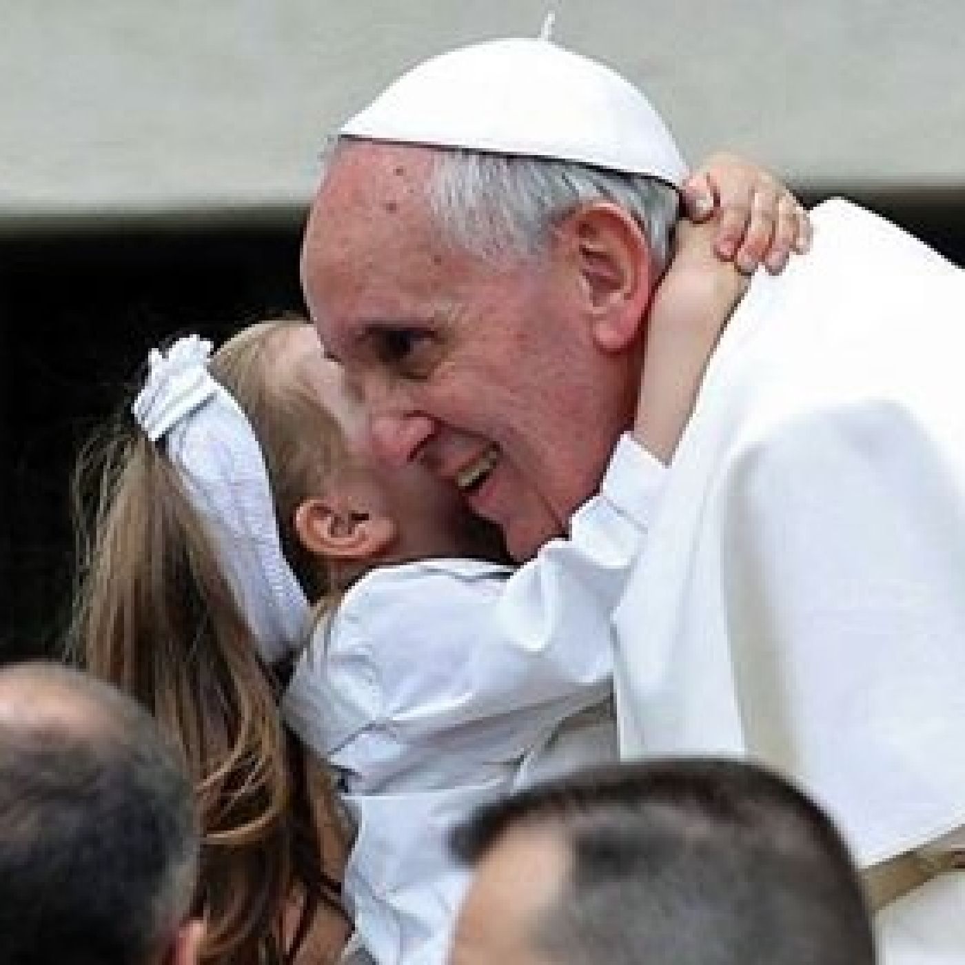22-04-2025 Papa Francisco - O Papa da proximidade - 10 Minutos com Jesus episode artwork