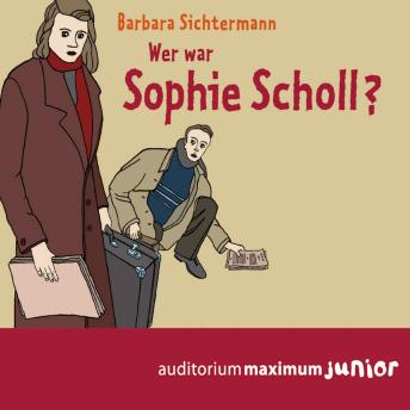 Download High-Quality Full Audiobooks in Kids, Ages 5 & Under