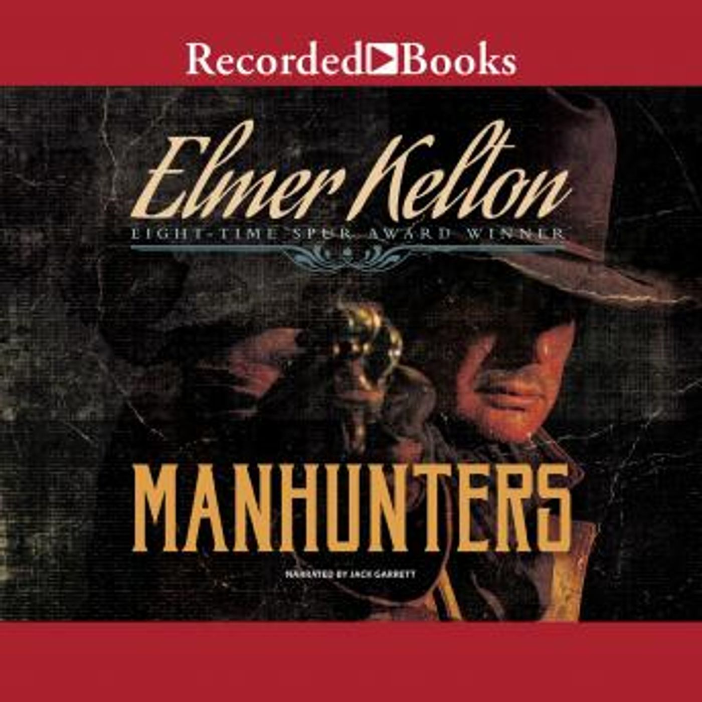 Listen to Best Full Audiobooks in Fiction, Westerns & War