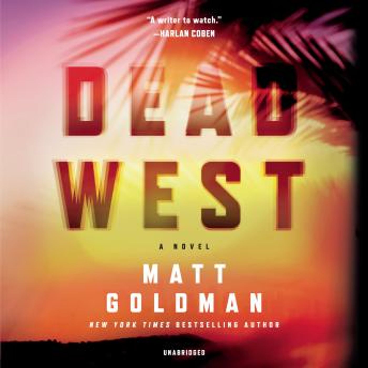 Get Top Full Audiobooks in Mystery, Thriller & Horror, Police & Detective