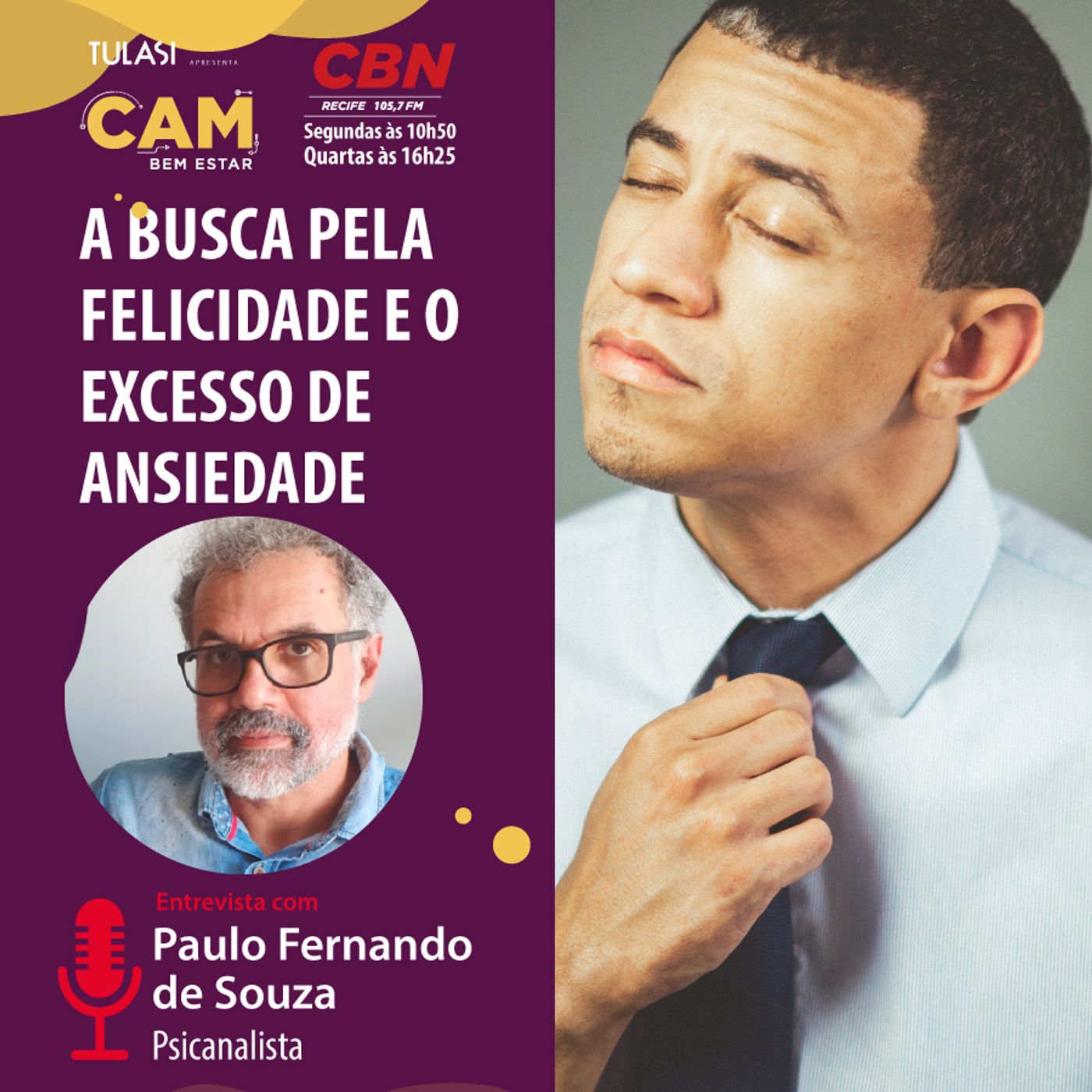 Boletim Cidades Algomais
