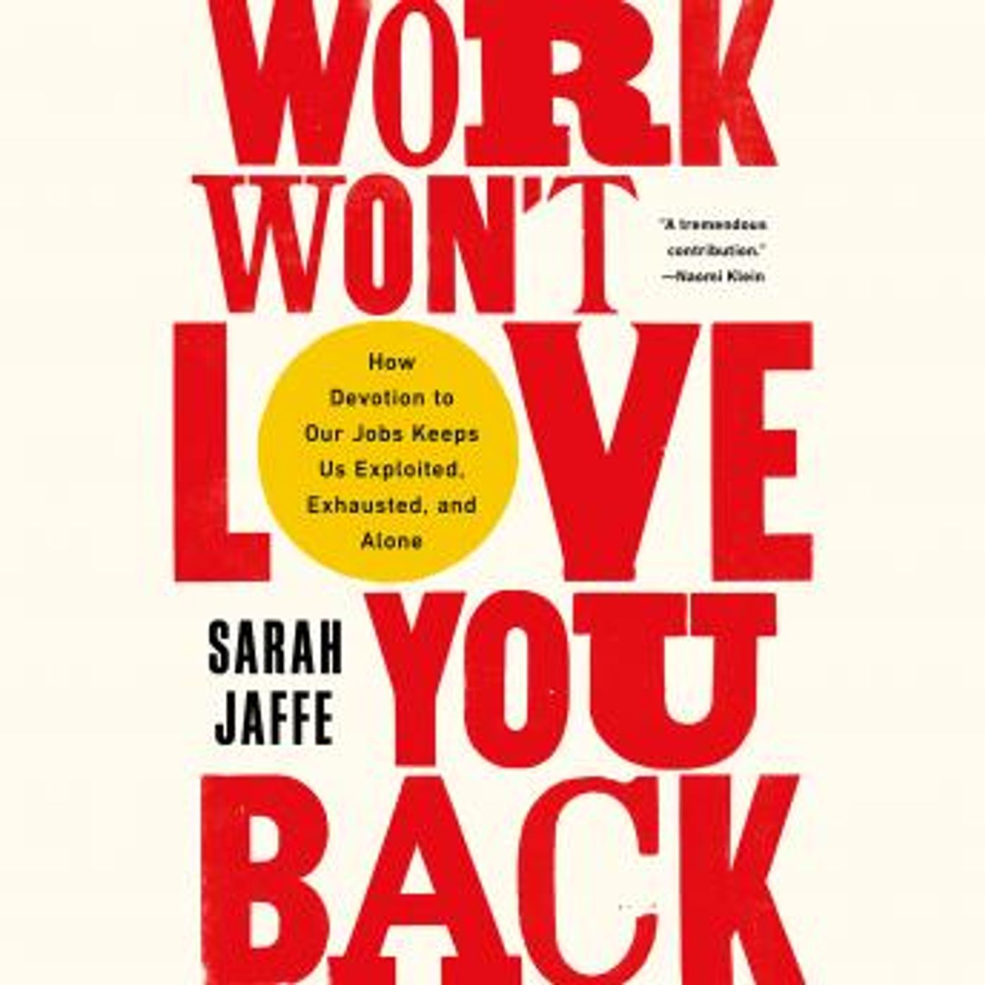 Grab the Essential Full Audiobooks in Non-Fiction, Social Science