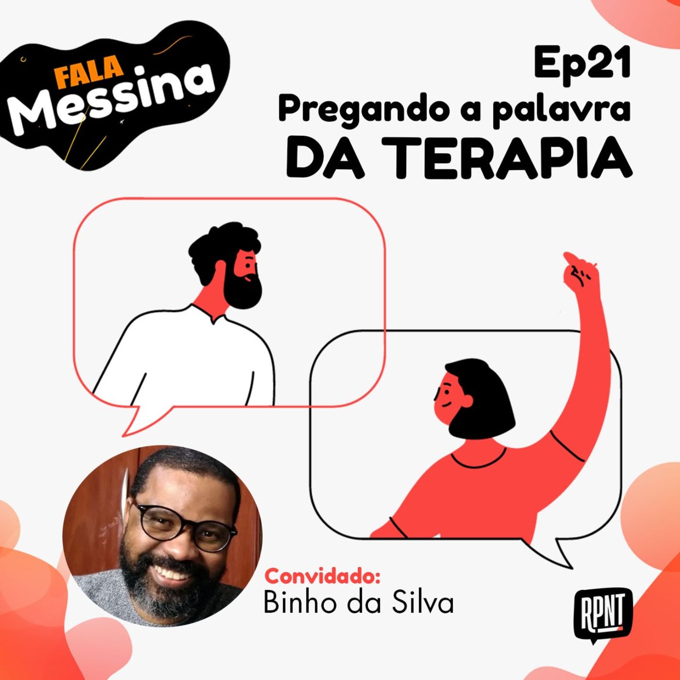 Fala Messina