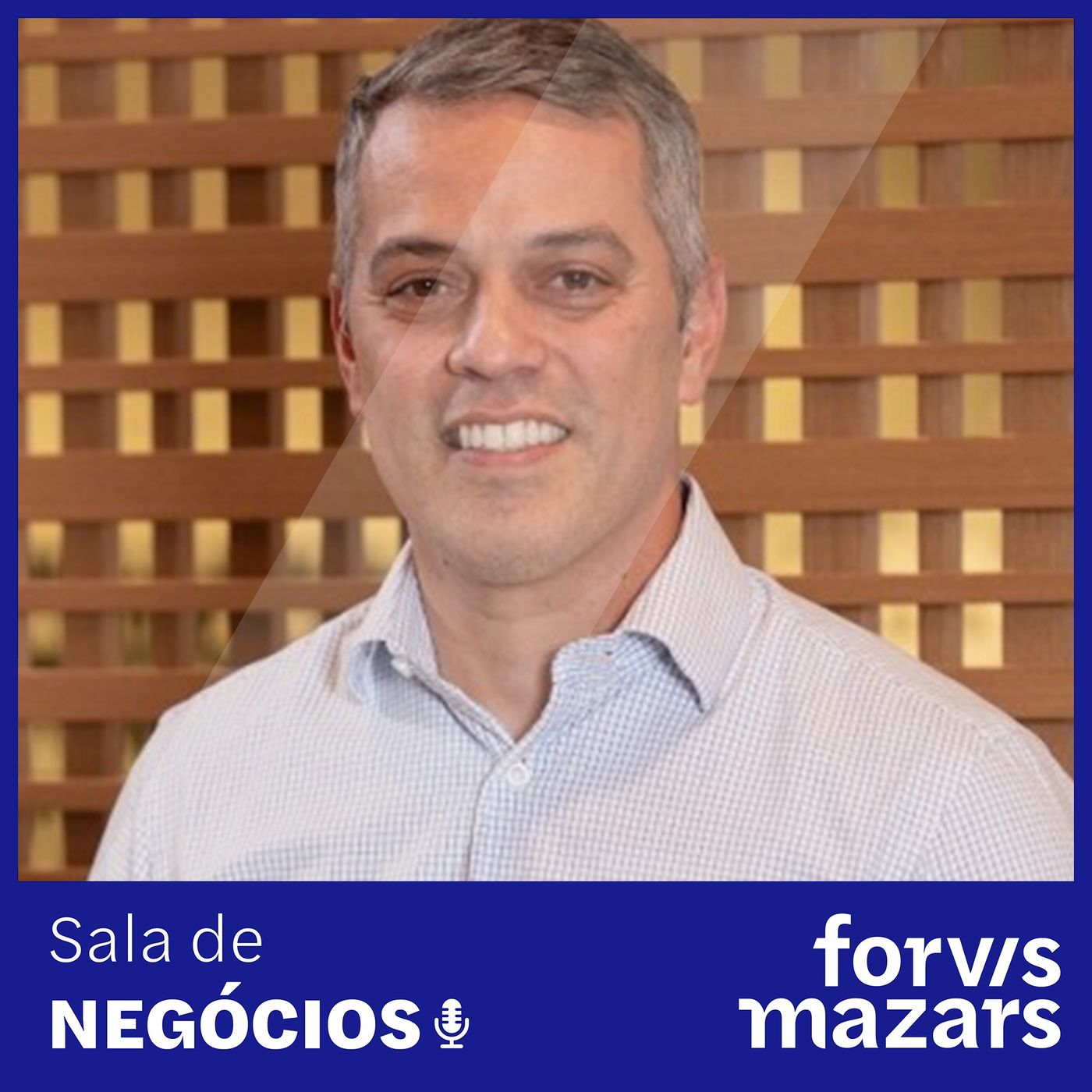 #346 O comportamento do consumidor na escolha do fornecedor de energia | Daniel Viterbo (Delta Energia)