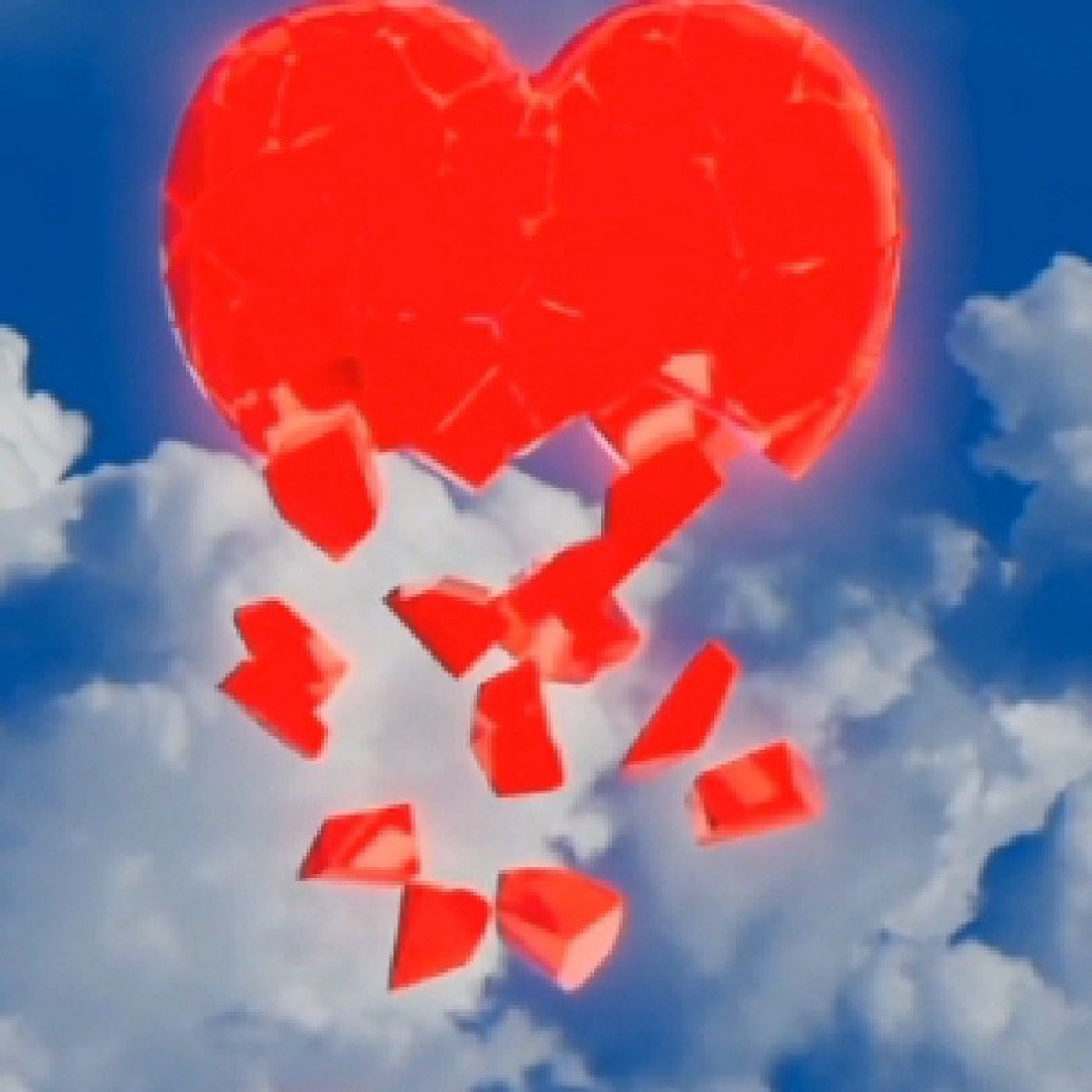 DON'T ALLOW YOUR DOWNS STOP YOU FROM EXPERIENCING YOUR UPS!!!