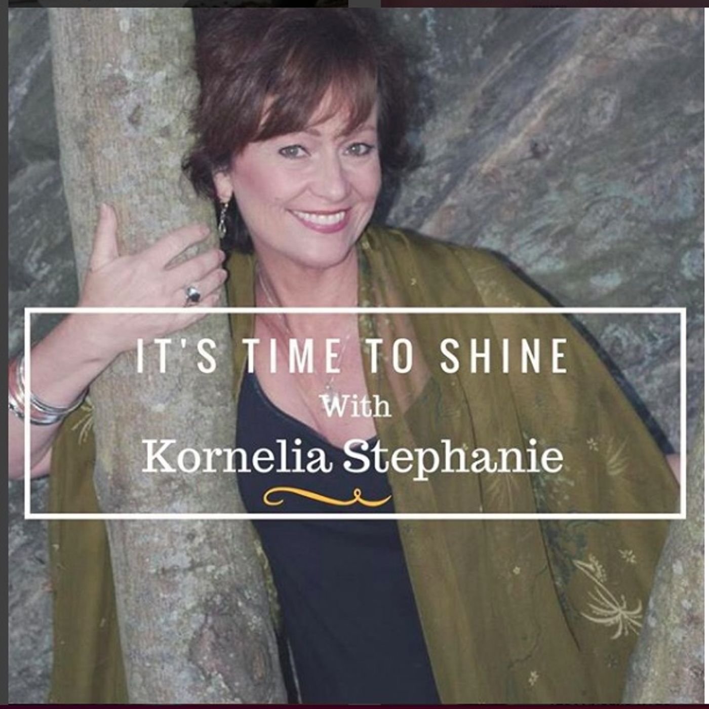 The Kornelia Stephanie Show