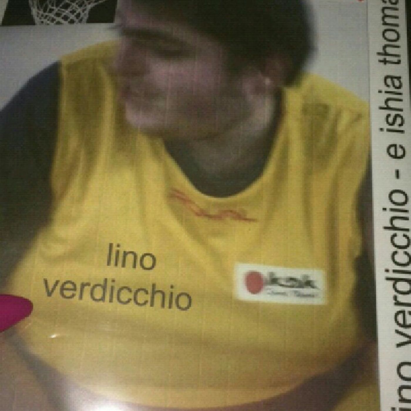 Lino